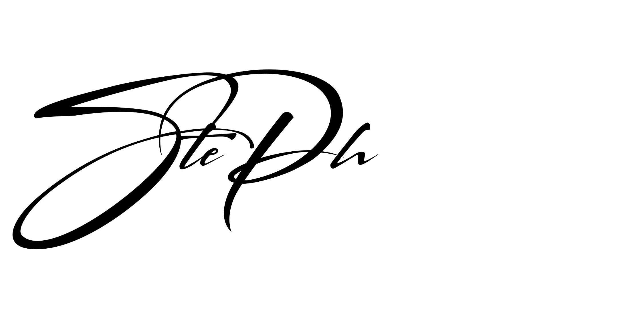 The best way (BetterlettRegular-Ea5Lj) to make a short signature is to pick only two or three words in your name. The name Ceard include a total of six letters. For converting this name. Ceard signature style 2 images and pictures png