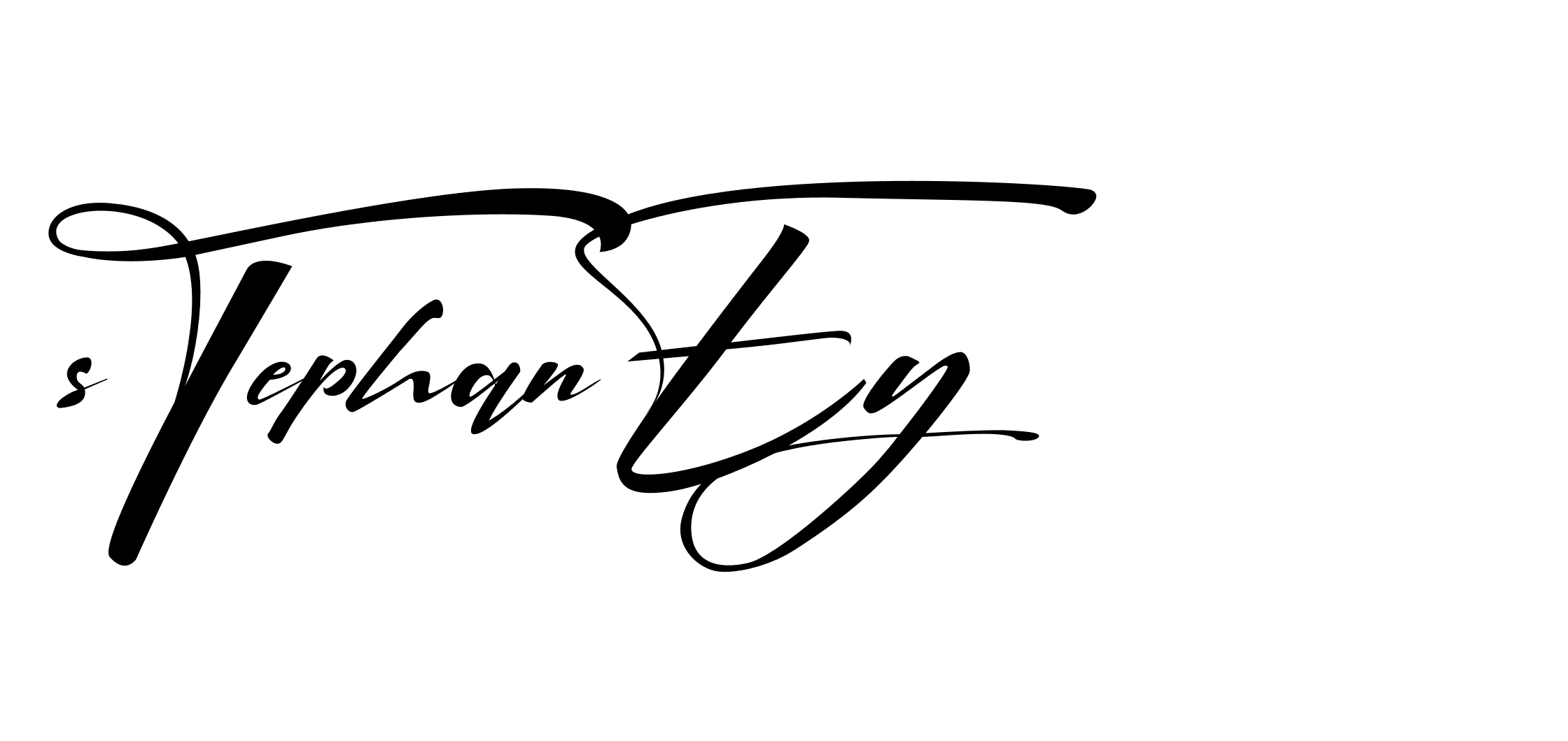 The best way (BetterlettRegular-Ea5Lj) to make a short signature is to pick only two or three words in your name. The name Ceard include a total of six letters. For converting this name. Ceard signature style 2 images and pictures png