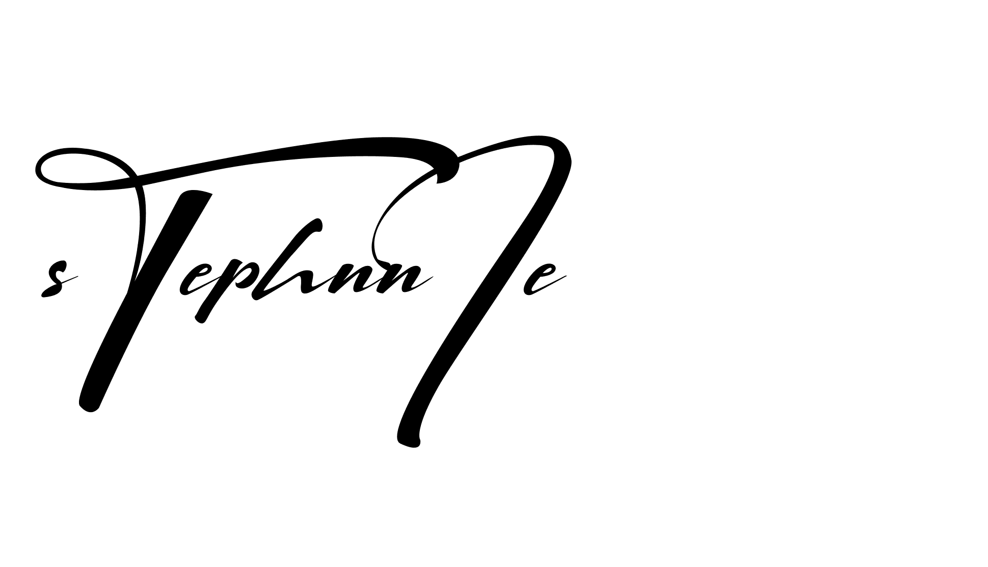 The best way (BetterlettRegular-Ea5Lj) to make a short signature is to pick only two or three words in your name. The name Ceard include a total of six letters. For converting this name. Ceard signature style 2 images and pictures png