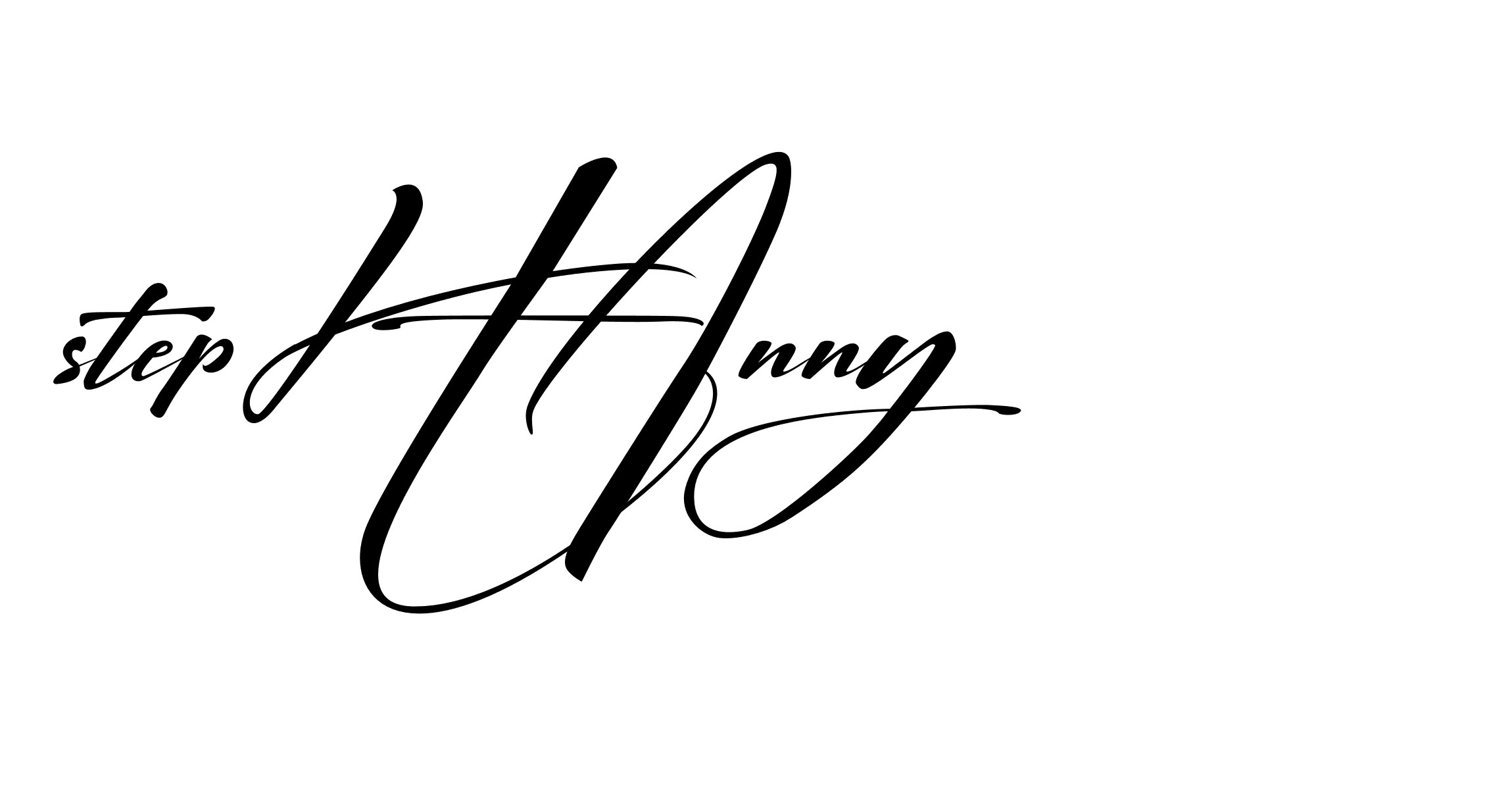 The best way (BetterlettRegular-Ea5Lj) to make a short signature is to pick only two or three words in your name. The name Ceard include a total of six letters. For converting this name. Ceard signature style 2 images and pictures png