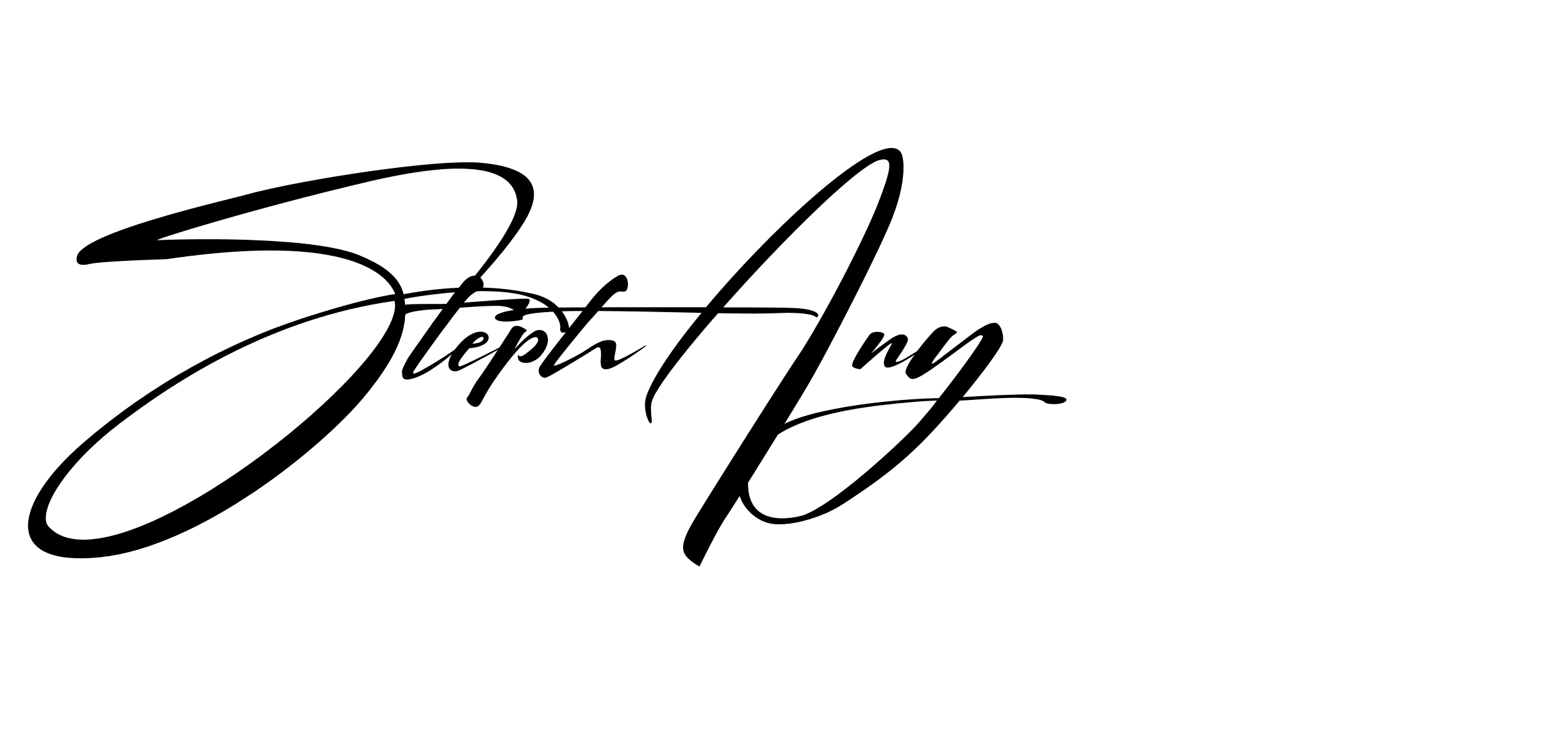 The best way (BetterlettRegular-Ea5Lj) to make a short signature is to pick only two or three words in your name. The name Ceard include a total of six letters. For converting this name. Ceard signature style 2 images and pictures png