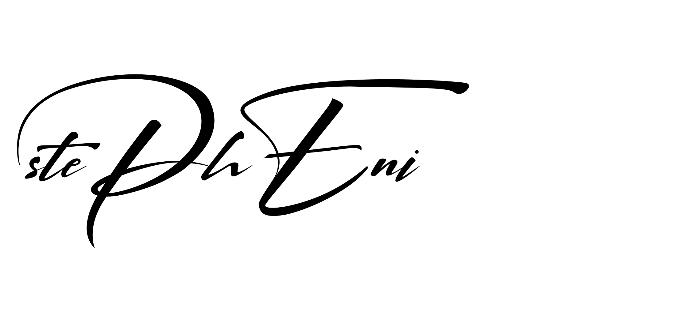 The best way (BetterlettRegular-Ea5Lj) to make a short signature is to pick only two or three words in your name. The name Ceard include a total of six letters. For converting this name. Ceard signature style 2 images and pictures png