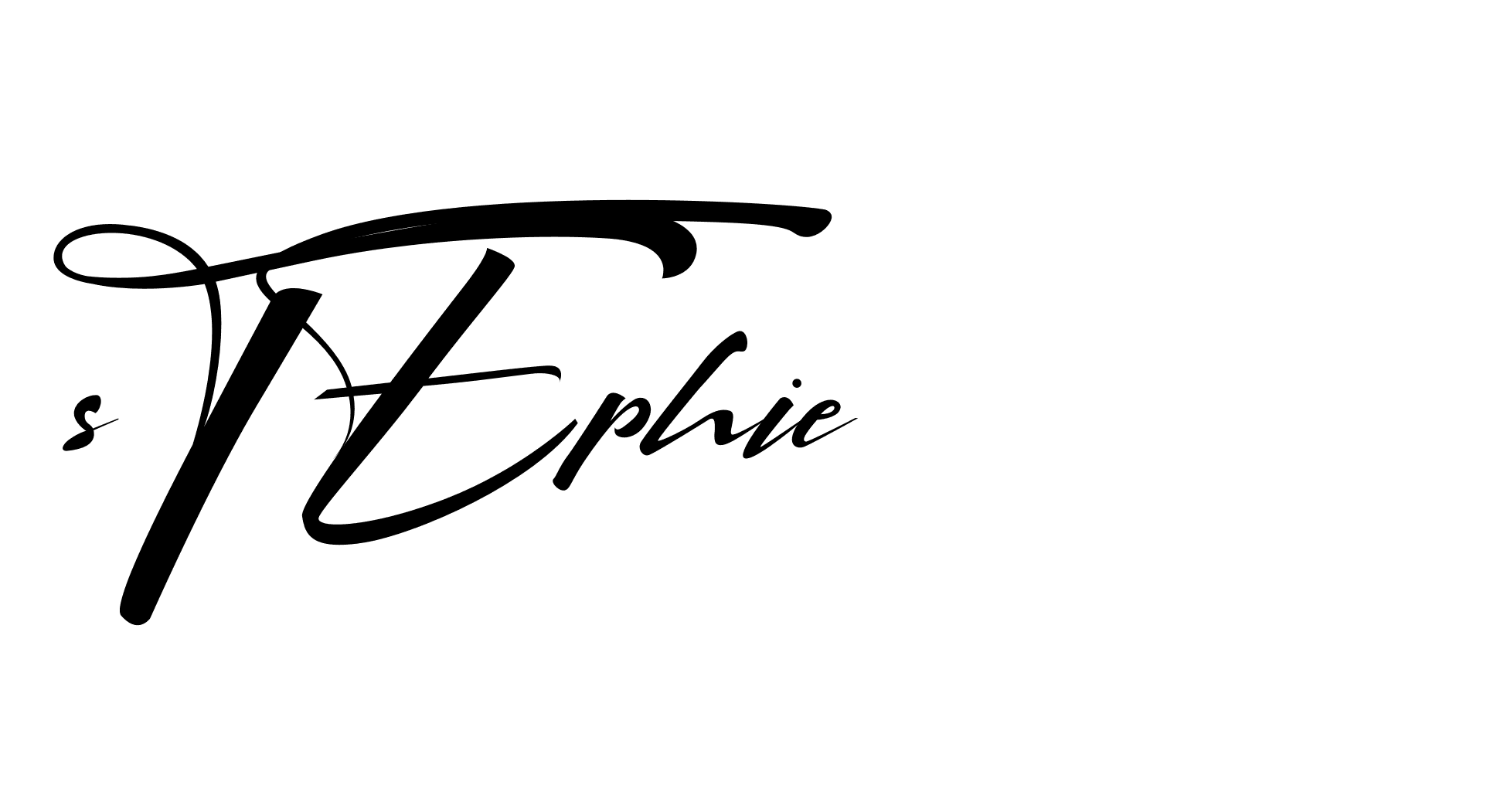 The best way (BetterlettRegular-Ea5Lj) to make a short signature is to pick only two or three words in your name. The name Ceard include a total of six letters. For converting this name. Ceard signature style 2 images and pictures png