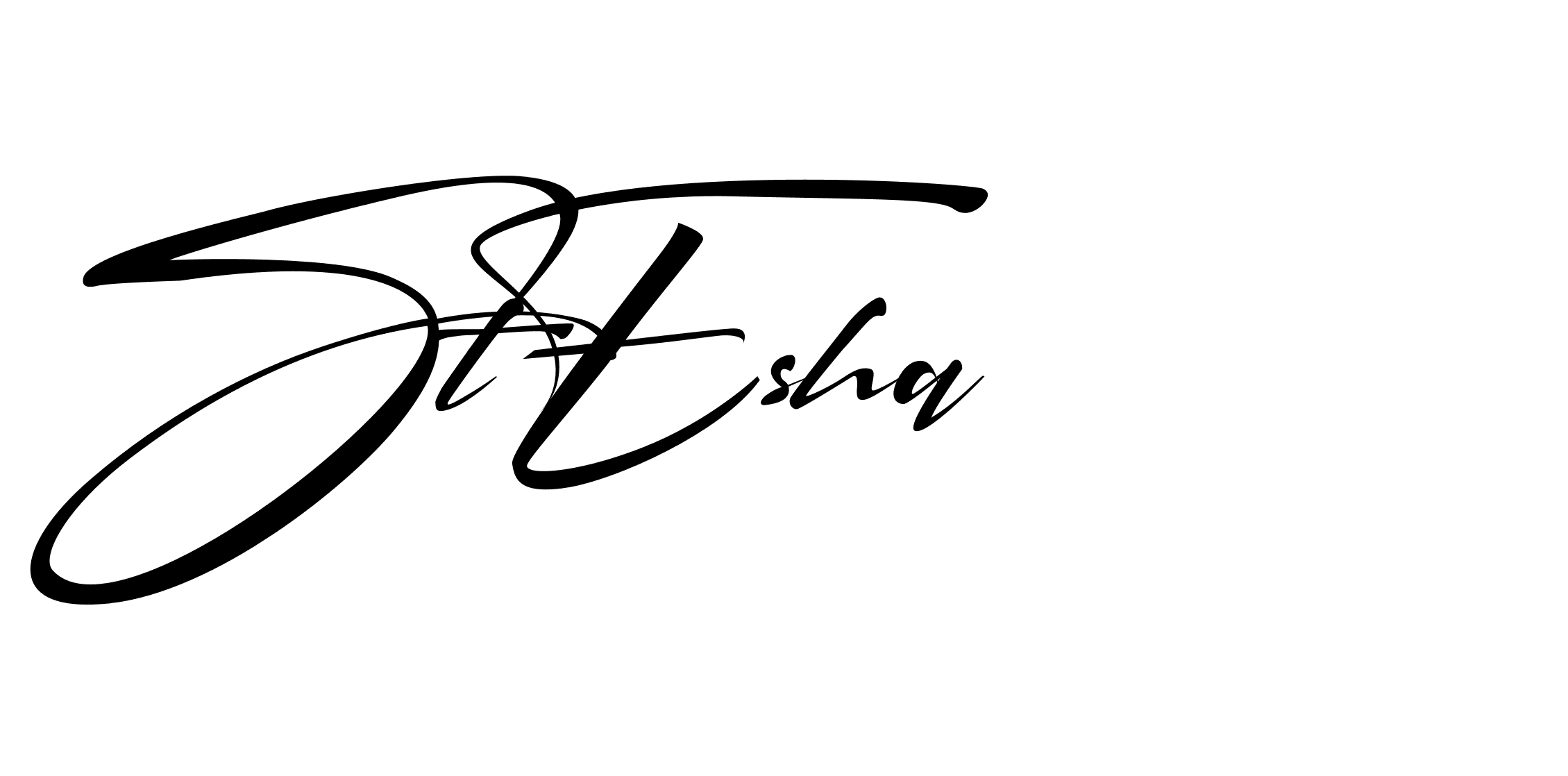 The best way (BetterlettRegular-Ea5Lj) to make a short signature is to pick only two or three words in your name. The name Ceard include a total of six letters. For converting this name. Ceard signature style 2 images and pictures png