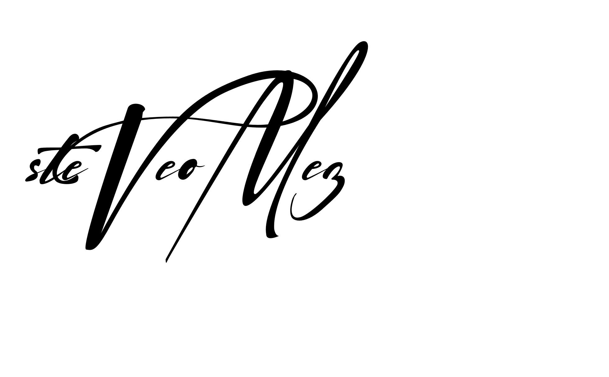 The best way (BetterlettRegular-Ea5Lj) to make a short signature is to pick only two or three words in your name. The name Ceard include a total of six letters. For converting this name. Ceard signature style 2 images and pictures png