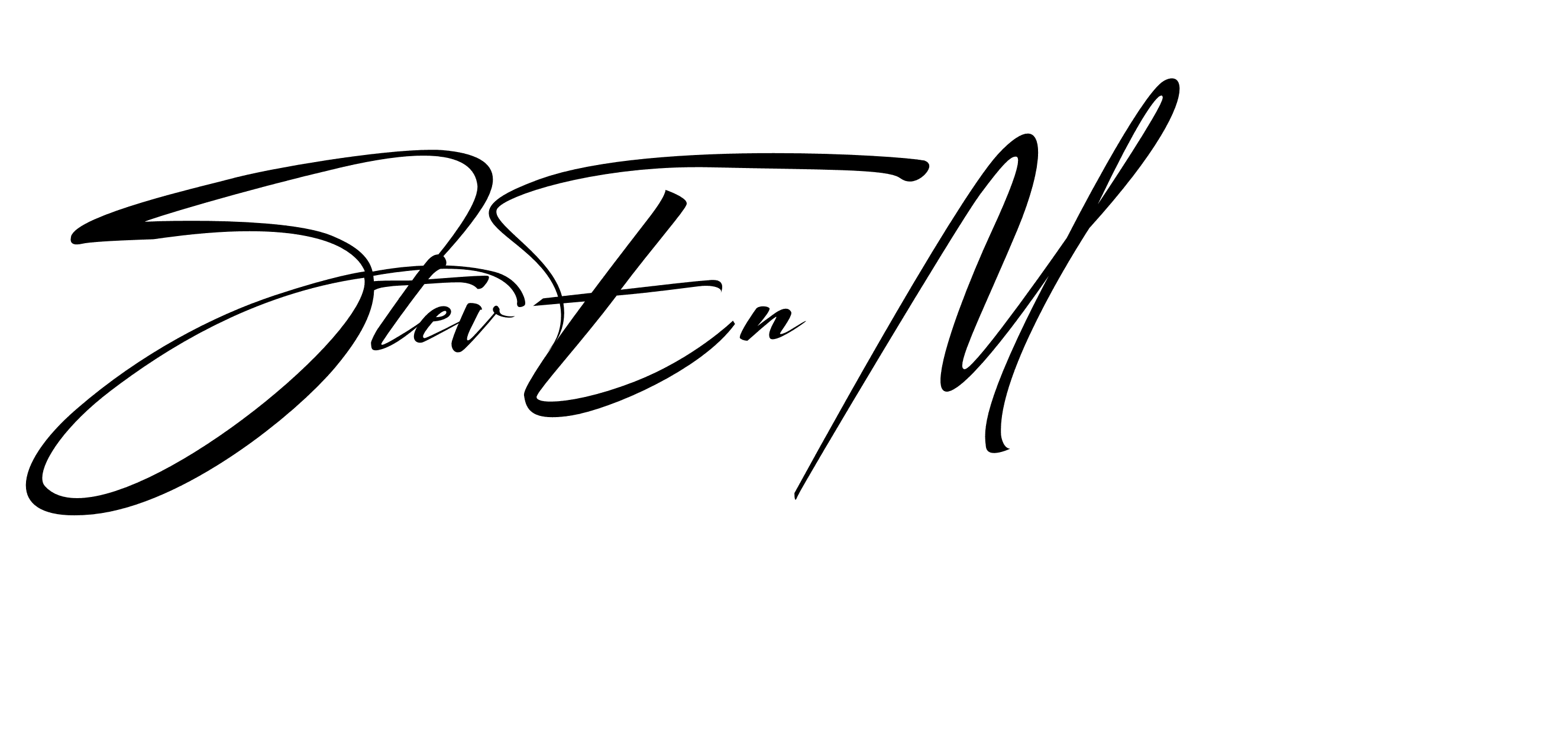 The best way (BetterlettRegular-Ea5Lj) to make a short signature is to pick only two or three words in your name. The name Ceard include a total of six letters. For converting this name. Ceard signature style 2 images and pictures png