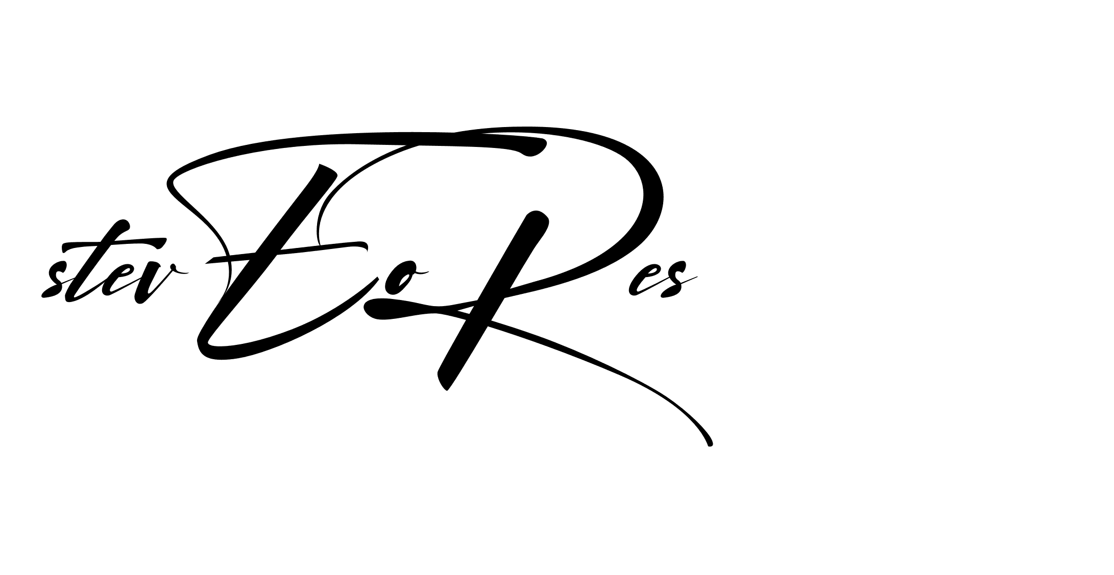 The best way (BetterlettRegular-Ea5Lj) to make a short signature is to pick only two or three words in your name. The name Ceard include a total of six letters. For converting this name. Ceard signature style 2 images and pictures png