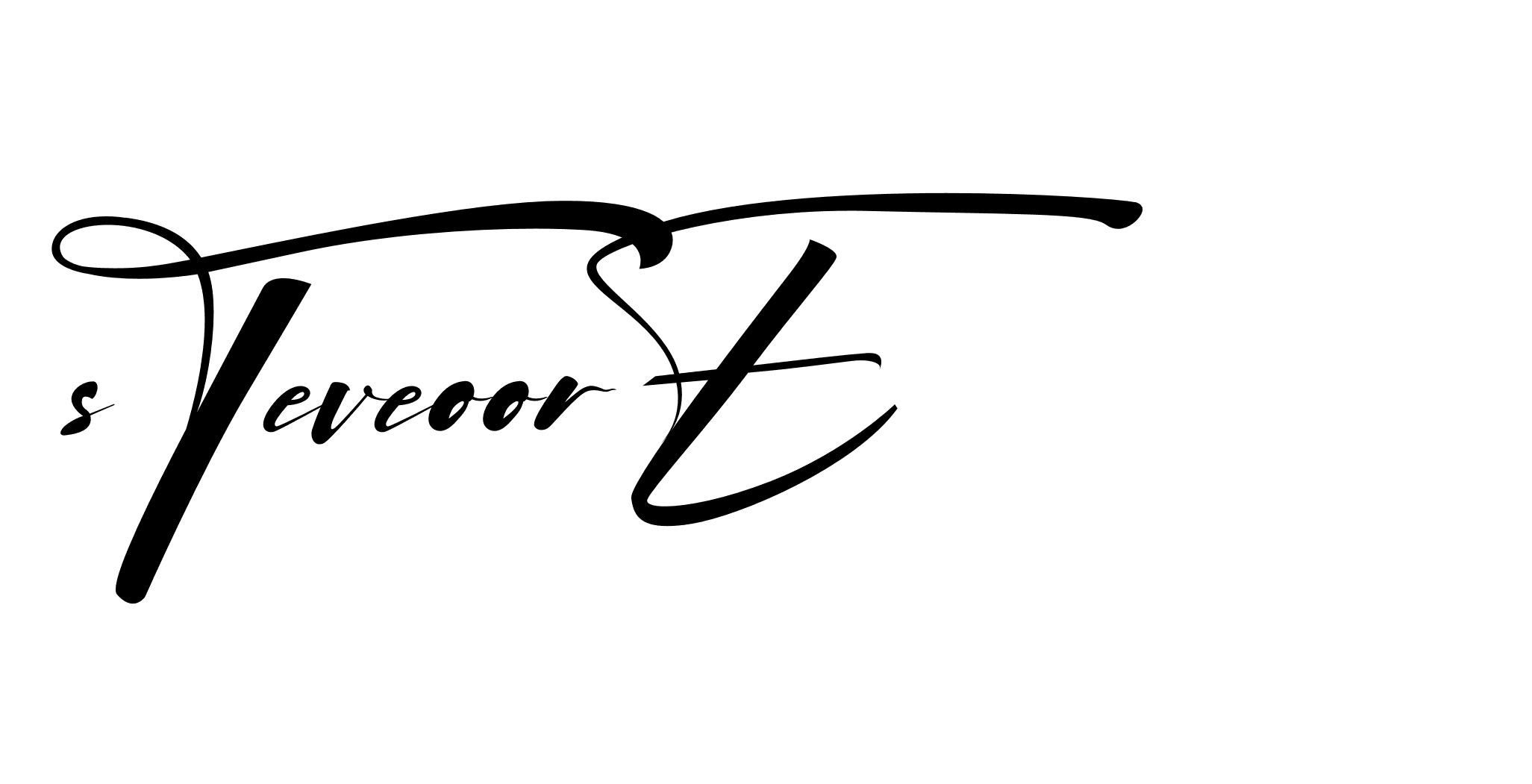 The best way (BetterlettRegular-Ea5Lj) to make a short signature is to pick only two or three words in your name. The name Ceard include a total of six letters. For converting this name. Ceard signature style 2 images and pictures png