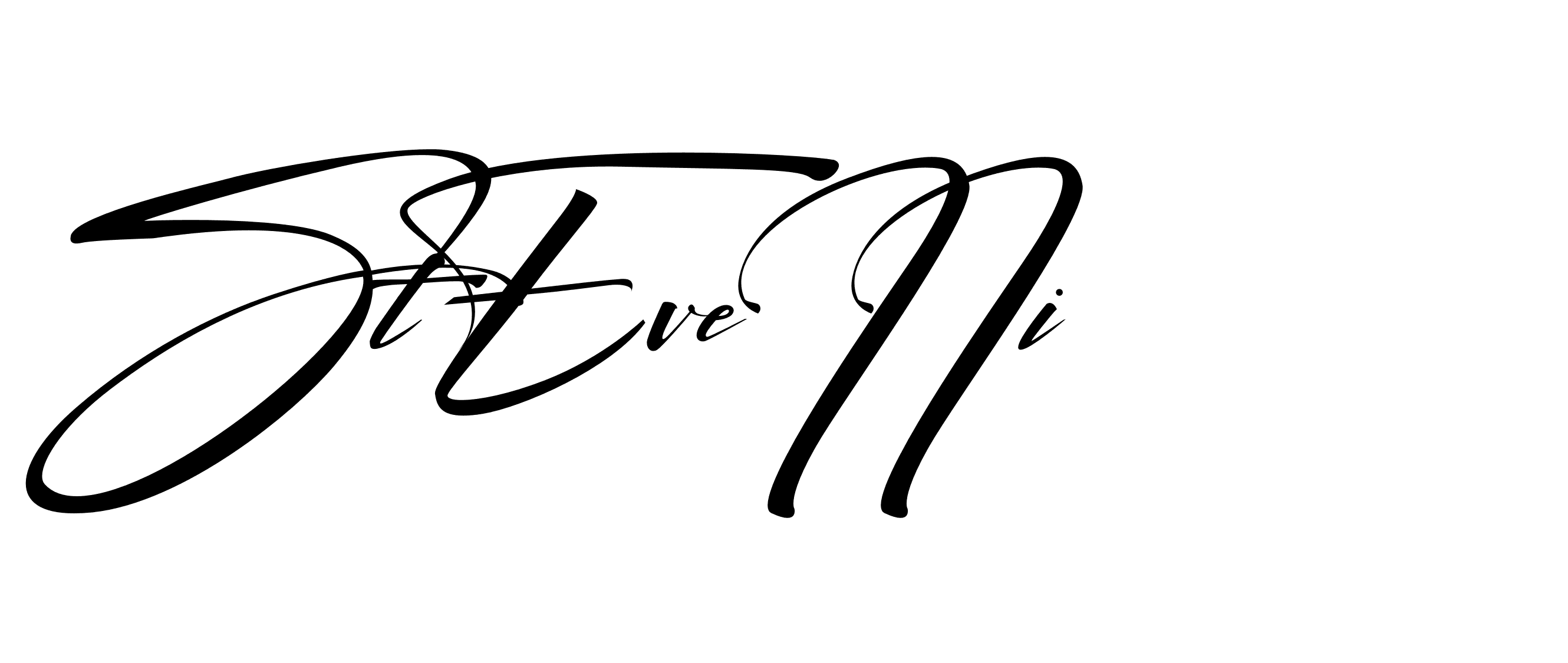 The best way (BetterlettRegular-Ea5Lj) to make a short signature is to pick only two or three words in your name. The name Ceard include a total of six letters. For converting this name. Ceard signature style 2 images and pictures png