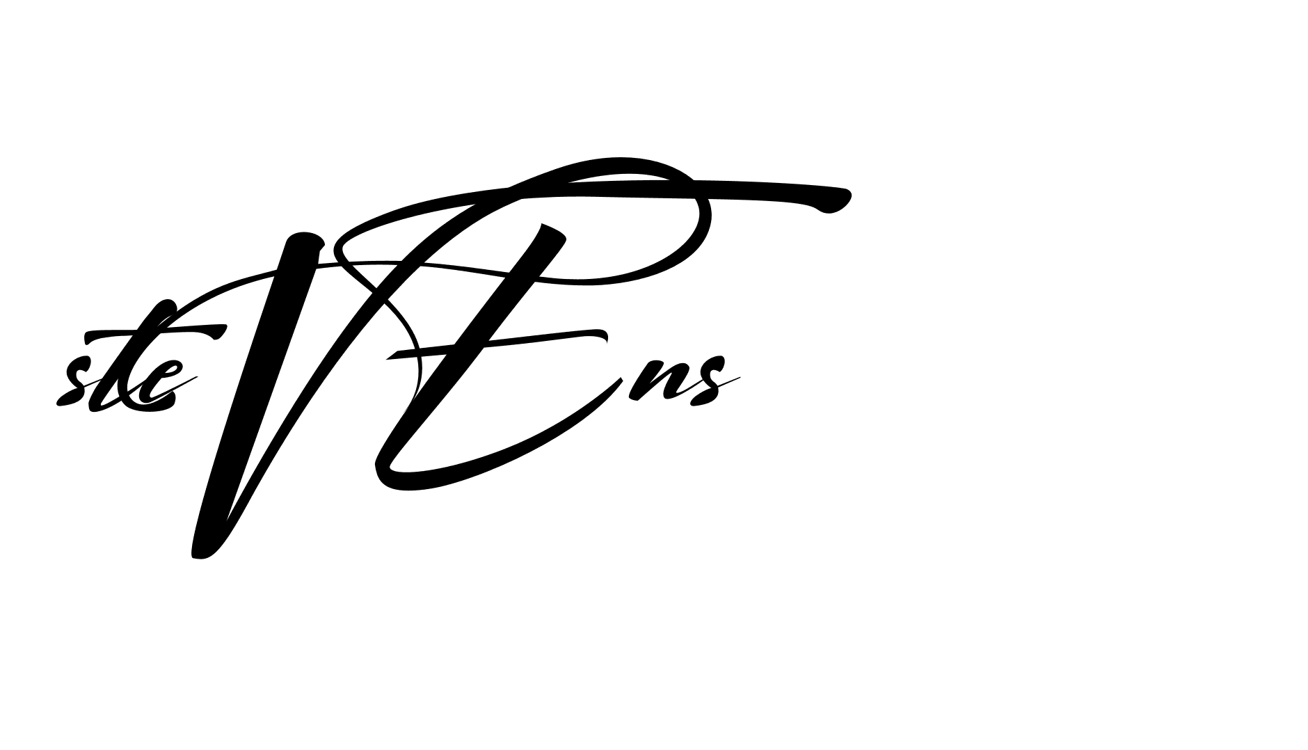 The best way (BetterlettRegular-Ea5Lj) to make a short signature is to pick only two or three words in your name. The name Ceard include a total of six letters. For converting this name. Ceard signature style 2 images and pictures png