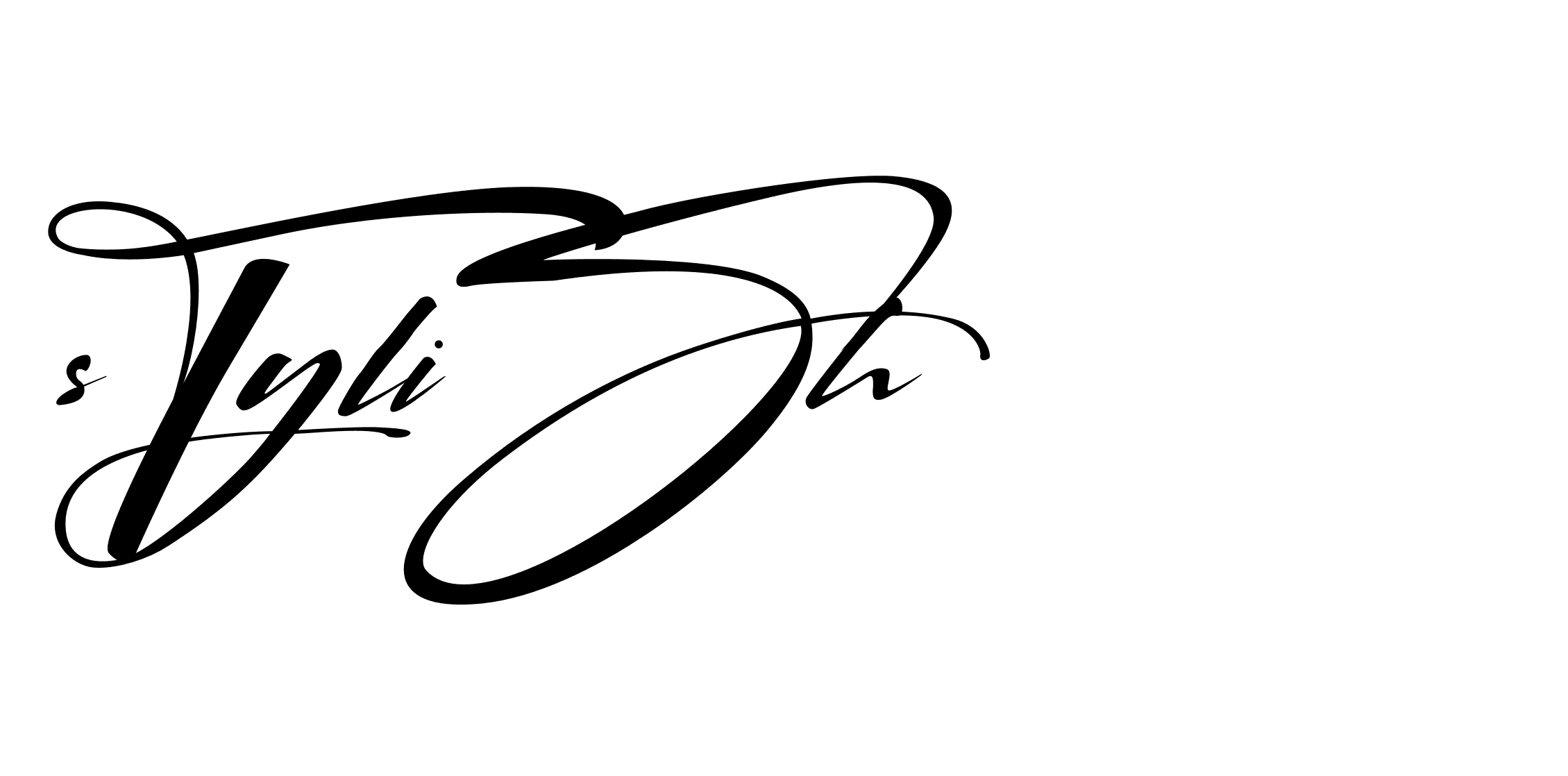 The best way (BetterlettRegular-Ea5Lj) to make a short signature is to pick only two or three words in your name. The name Ceard include a total of six letters. For converting this name. Ceard signature style 2 images and pictures png