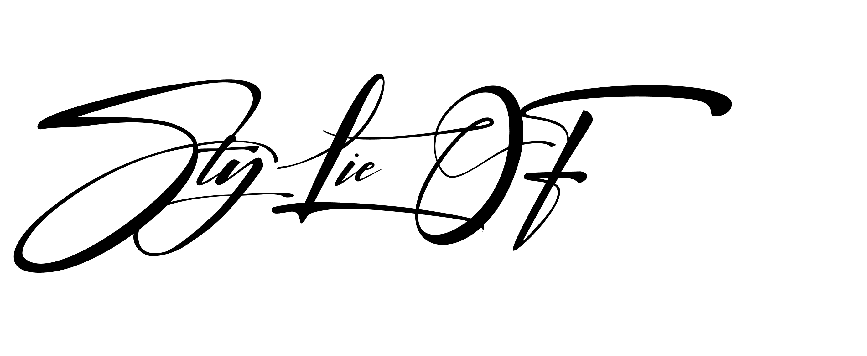 The best way (BetterlettRegular-Ea5Lj) to make a short signature is to pick only two or three words in your name. The name Ceard include a total of six letters. For converting this name. Ceard signature style 2 images and pictures png