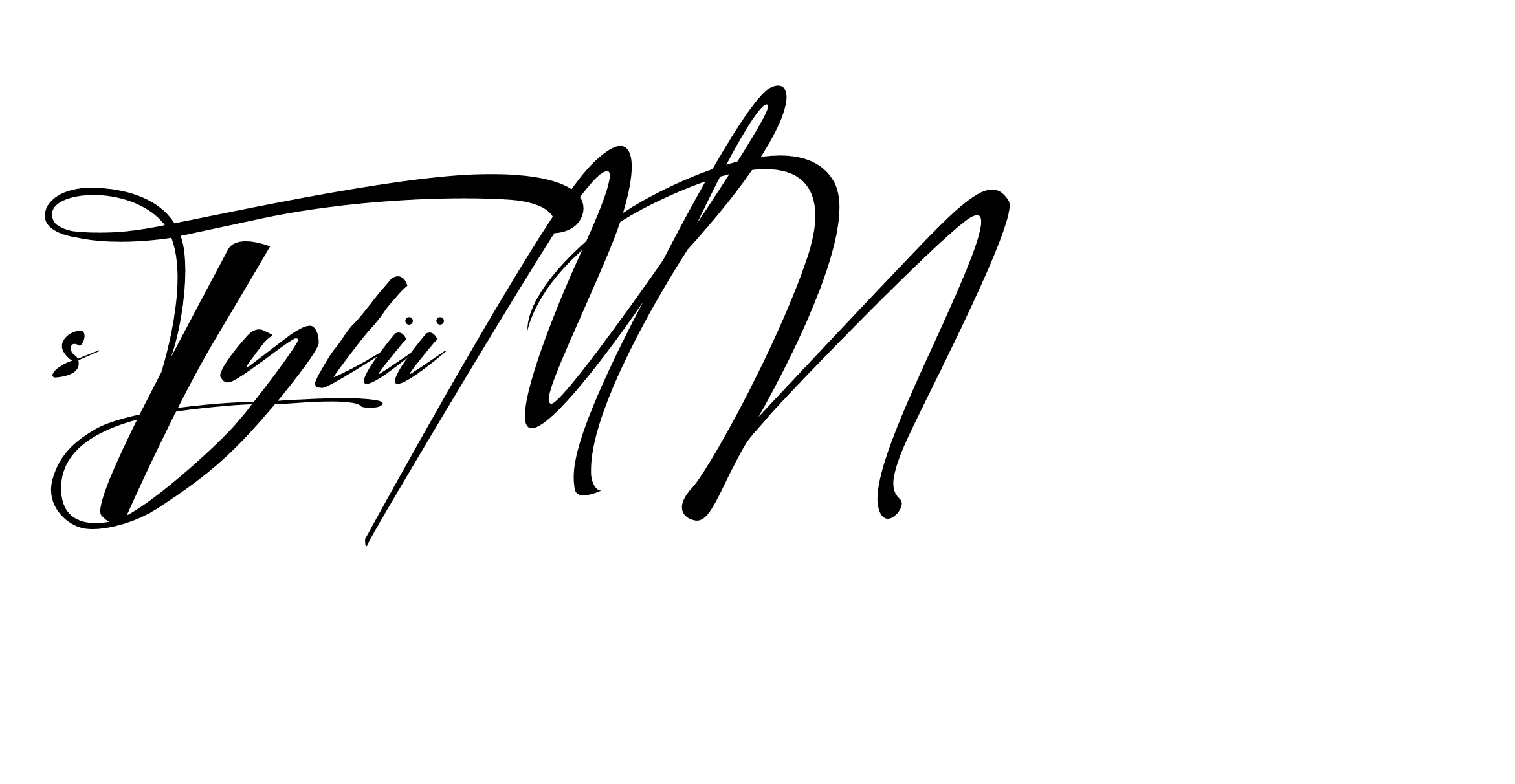 The best way (BetterlettRegular-Ea5Lj) to make a short signature is to pick only two or three words in your name. The name Ceard include a total of six letters. For converting this name. Ceard signature style 2 images and pictures png