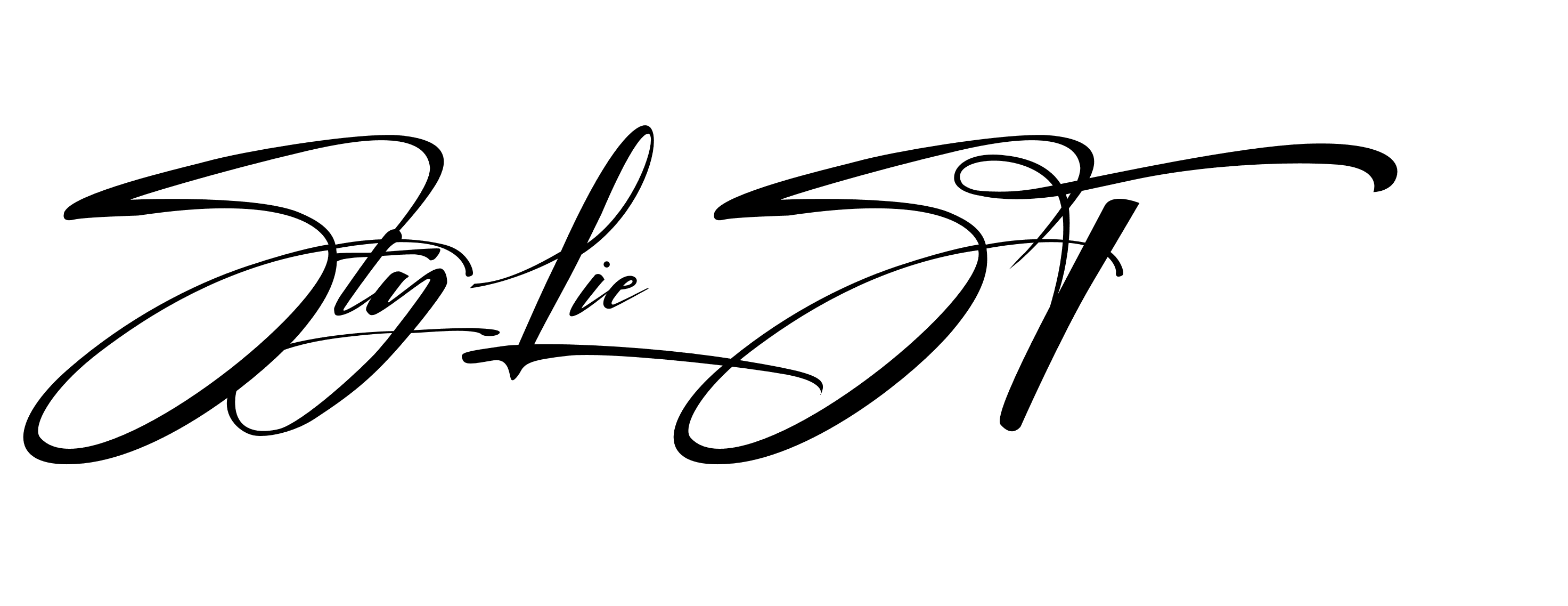 The best way (BetterlettRegular-Ea5Lj) to make a short signature is to pick only two or three words in your name. The name Ceard include a total of six letters. For converting this name. Ceard signature style 2 images and pictures png