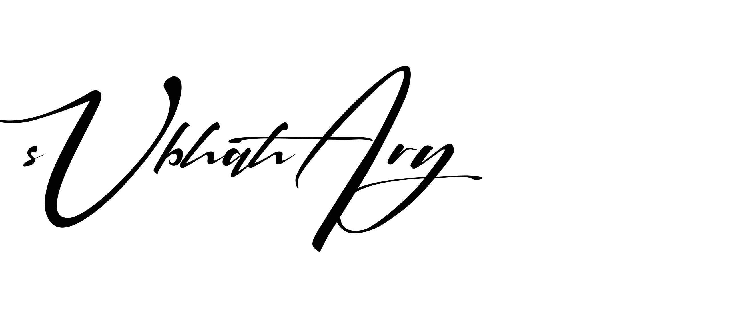 The best way (BetterlettRegular-Ea5Lj) to make a short signature is to pick only two or three words in your name. The name Ceard include a total of six letters. For converting this name. Ceard signature style 2 images and pictures png