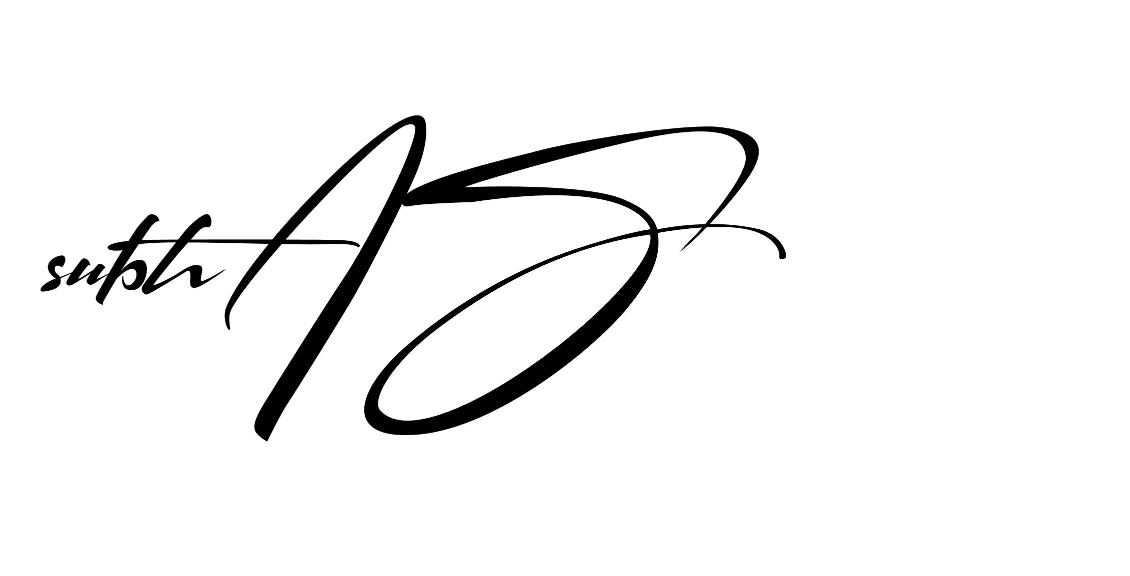 The best way (BetterlettRegular-Ea5Lj) to make a short signature is to pick only two or three words in your name. The name Ceard include a total of six letters. For converting this name. Ceard signature style 2 images and pictures png