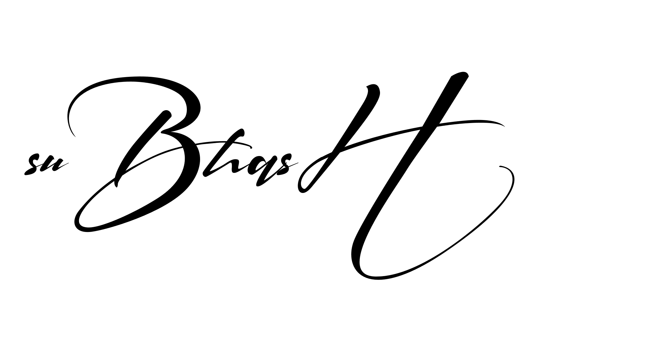 The best way (BetterlettRegular-Ea5Lj) to make a short signature is to pick only two or three words in your name. The name Ceard include a total of six letters. For converting this name. Ceard signature style 2 images and pictures png