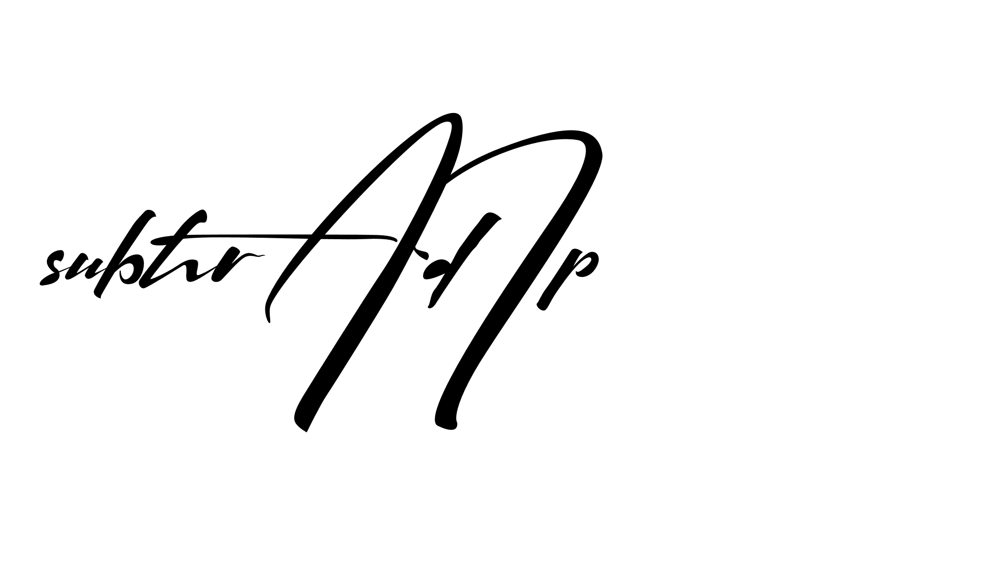 The best way (BetterlettRegular-Ea5Lj) to make a short signature is to pick only two or three words in your name. The name Ceard include a total of six letters. For converting this name. Ceard signature style 2 images and pictures png