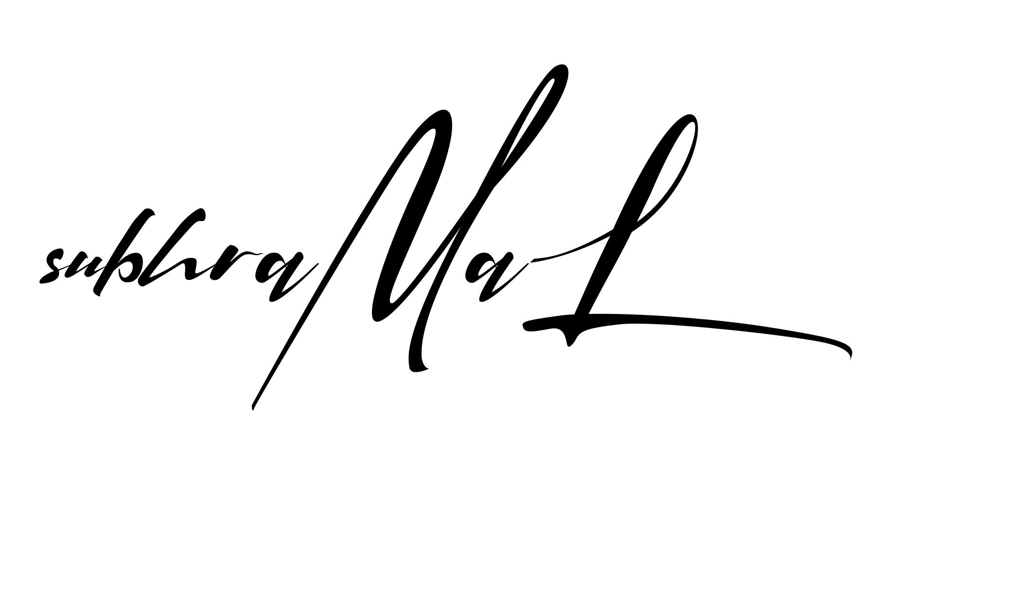 The best way (BetterlettRegular-Ea5Lj) to make a short signature is to pick only two or three words in your name. The name Ceard include a total of six letters. For converting this name. Ceard signature style 2 images and pictures png
