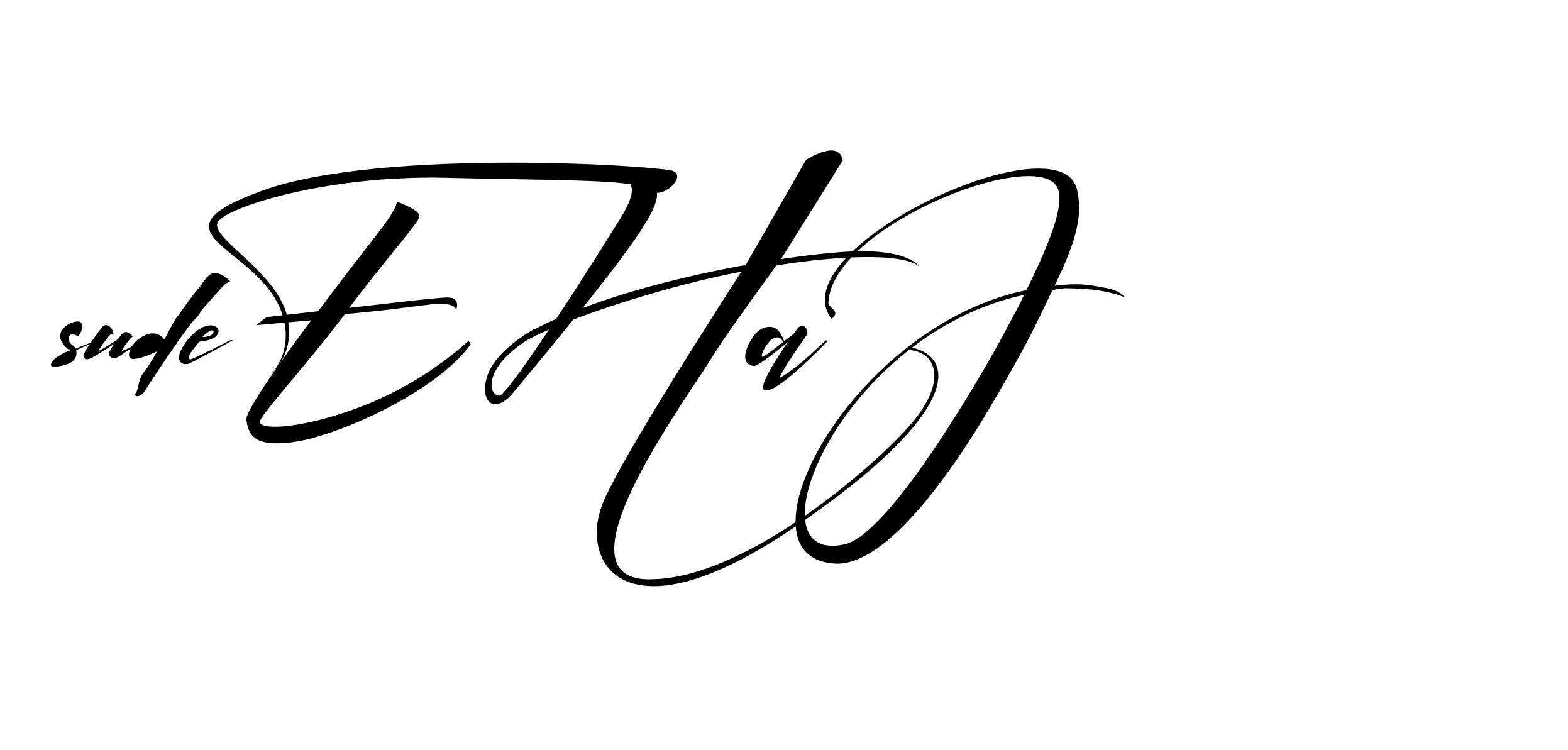 The best way (BetterlettRegular-Ea5Lj) to make a short signature is to pick only two or three words in your name. The name Ceard include a total of six letters. For converting this name. Ceard signature style 2 images and pictures png