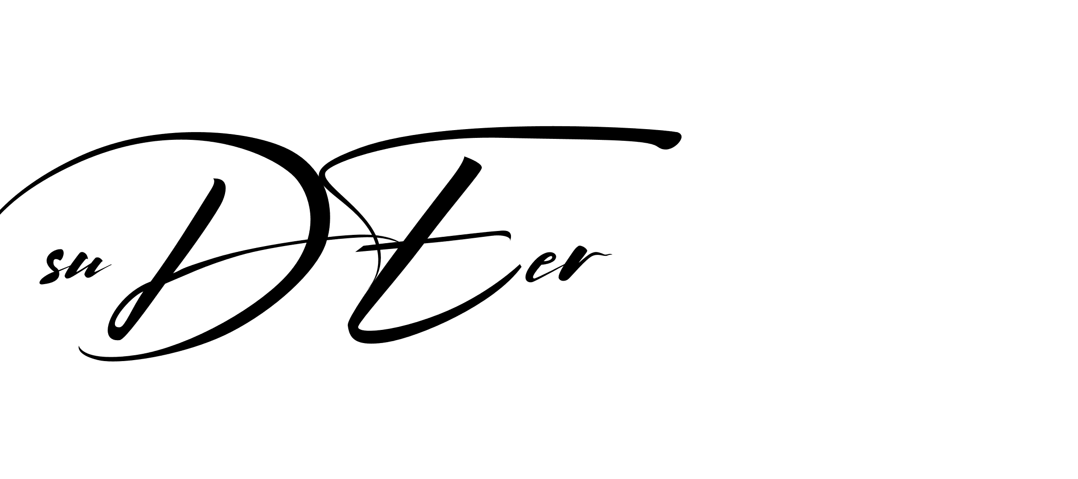 The best way (BetterlettRegular-Ea5Lj) to make a short signature is to pick only two or three words in your name. The name Ceard include a total of six letters. For converting this name. Ceard signature style 2 images and pictures png