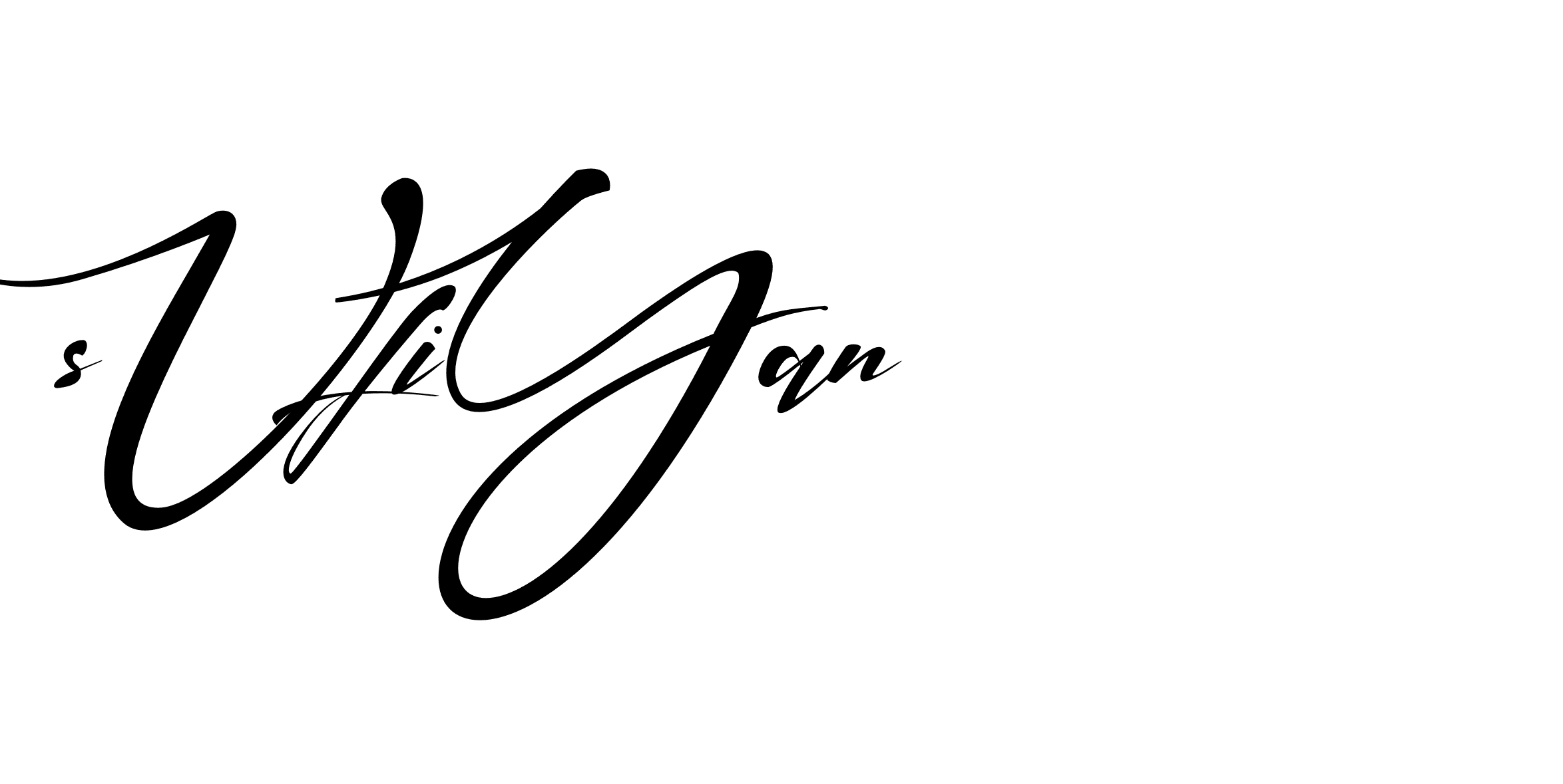 The best way (BetterlettRegular-Ea5Lj) to make a short signature is to pick only two or three words in your name. The name Ceard include a total of six letters. For converting this name. Ceard signature style 2 images and pictures png