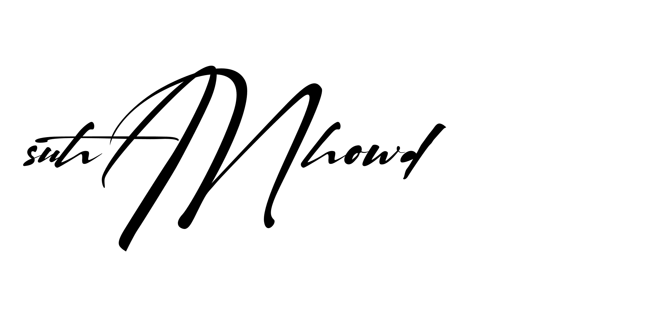 The best way (BetterlettRegular-Ea5Lj) to make a short signature is to pick only two or three words in your name. The name Ceard include a total of six letters. For converting this name. Ceard signature style 2 images and pictures png