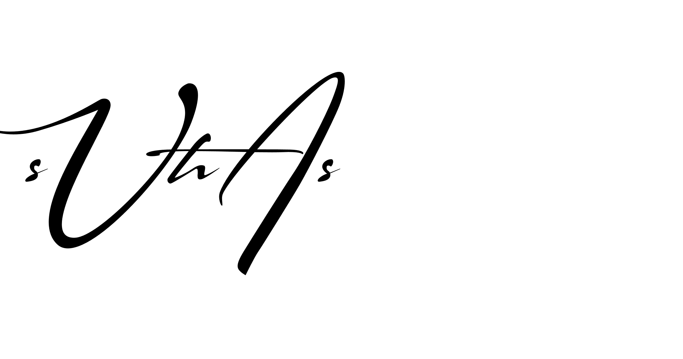 The best way (BetterlettRegular-Ea5Lj) to make a short signature is to pick only two or three words in your name. The name Ceard include a total of six letters. For converting this name. Ceard signature style 2 images and pictures png