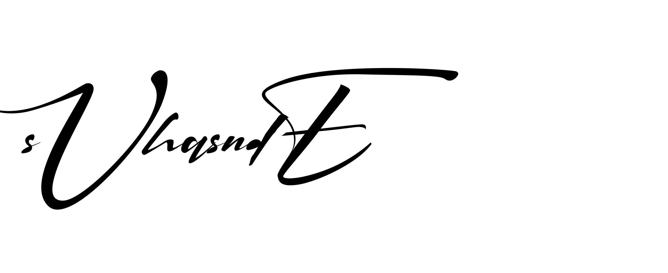 The best way (BetterlettRegular-Ea5Lj) to make a short signature is to pick only two or three words in your name. The name Ceard include a total of six letters. For converting this name. Ceard signature style 2 images and pictures png