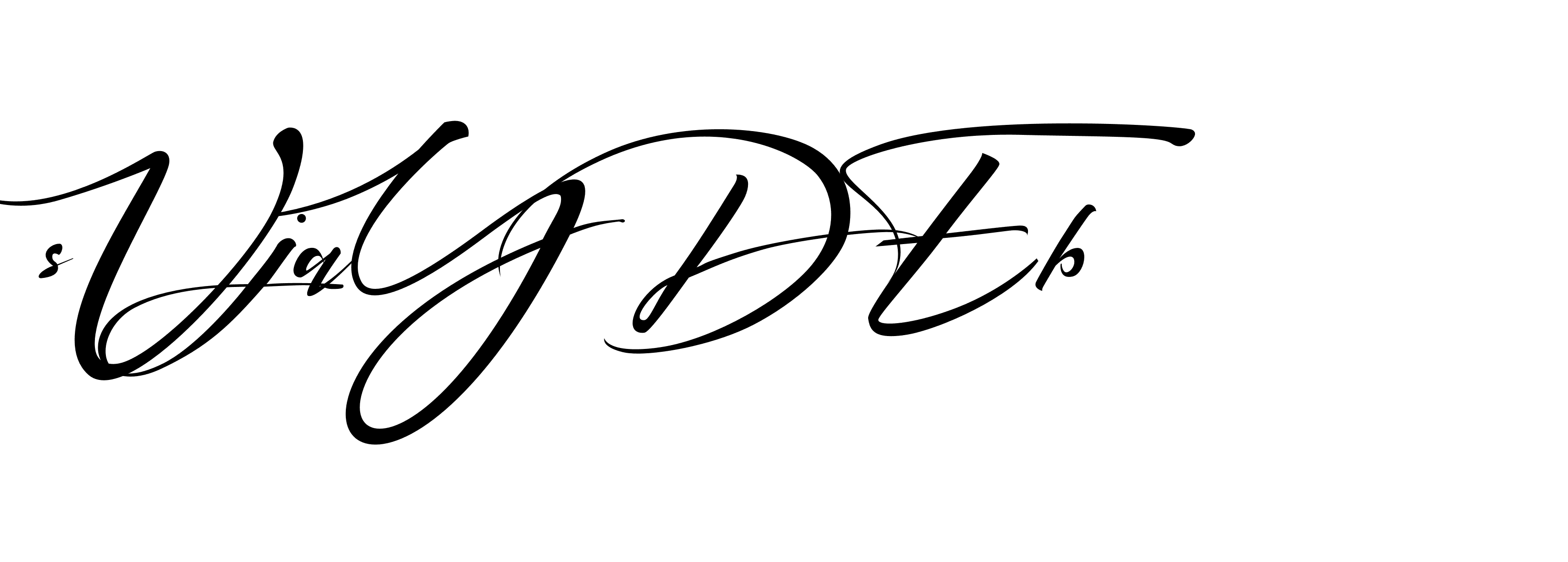 The best way (BetterlettRegular-Ea5Lj) to make a short signature is to pick only two or three words in your name. The name Ceard include a total of six letters. For converting this name. Ceard signature style 2 images and pictures png