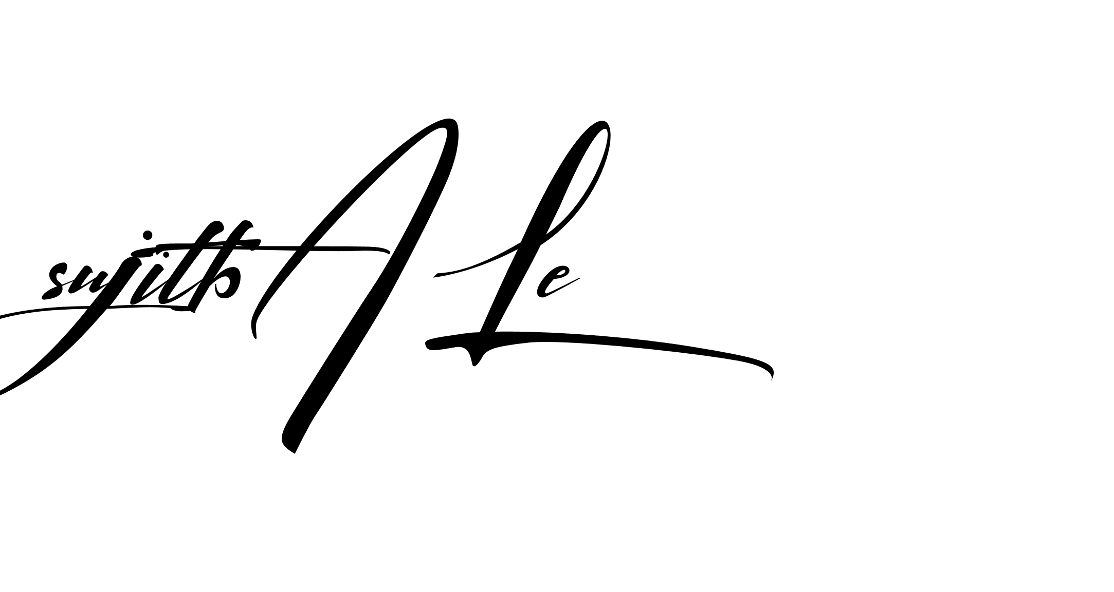 The best way (BetterlettRegular-Ea5Lj) to make a short signature is to pick only two or three words in your name. The name Ceard include a total of six letters. For converting this name. Ceard signature style 2 images and pictures png