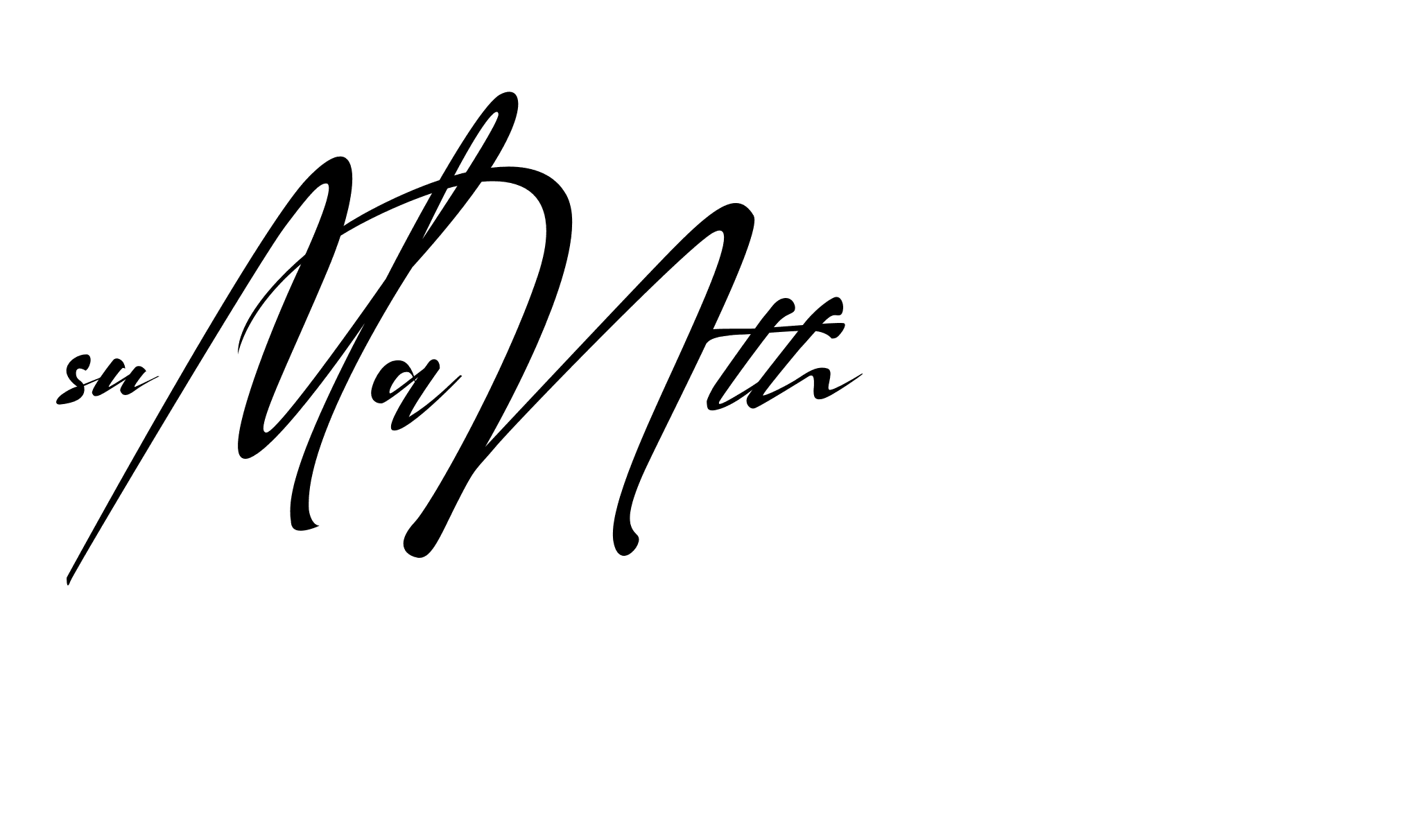 The best way (BetterlettRegular-Ea5Lj) to make a short signature is to pick only two or three words in your name. The name Ceard include a total of six letters. For converting this name. Ceard signature style 2 images and pictures png