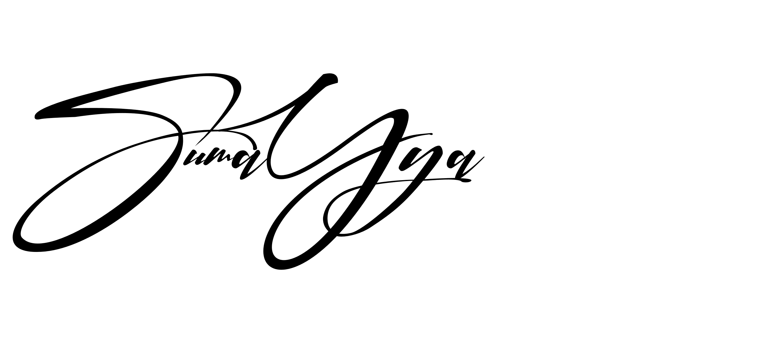 The best way (BetterlettRegular-Ea5Lj) to make a short signature is to pick only two or three words in your name. The name Ceard include a total of six letters. For converting this name. Ceard signature style 2 images and pictures png