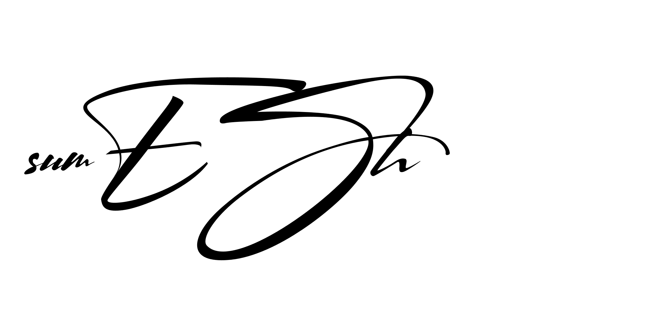 The best way (BetterlettRegular-Ea5Lj) to make a short signature is to pick only two or three words in your name. The name Ceard include a total of six letters. For converting this name. Ceard signature style 2 images and pictures png