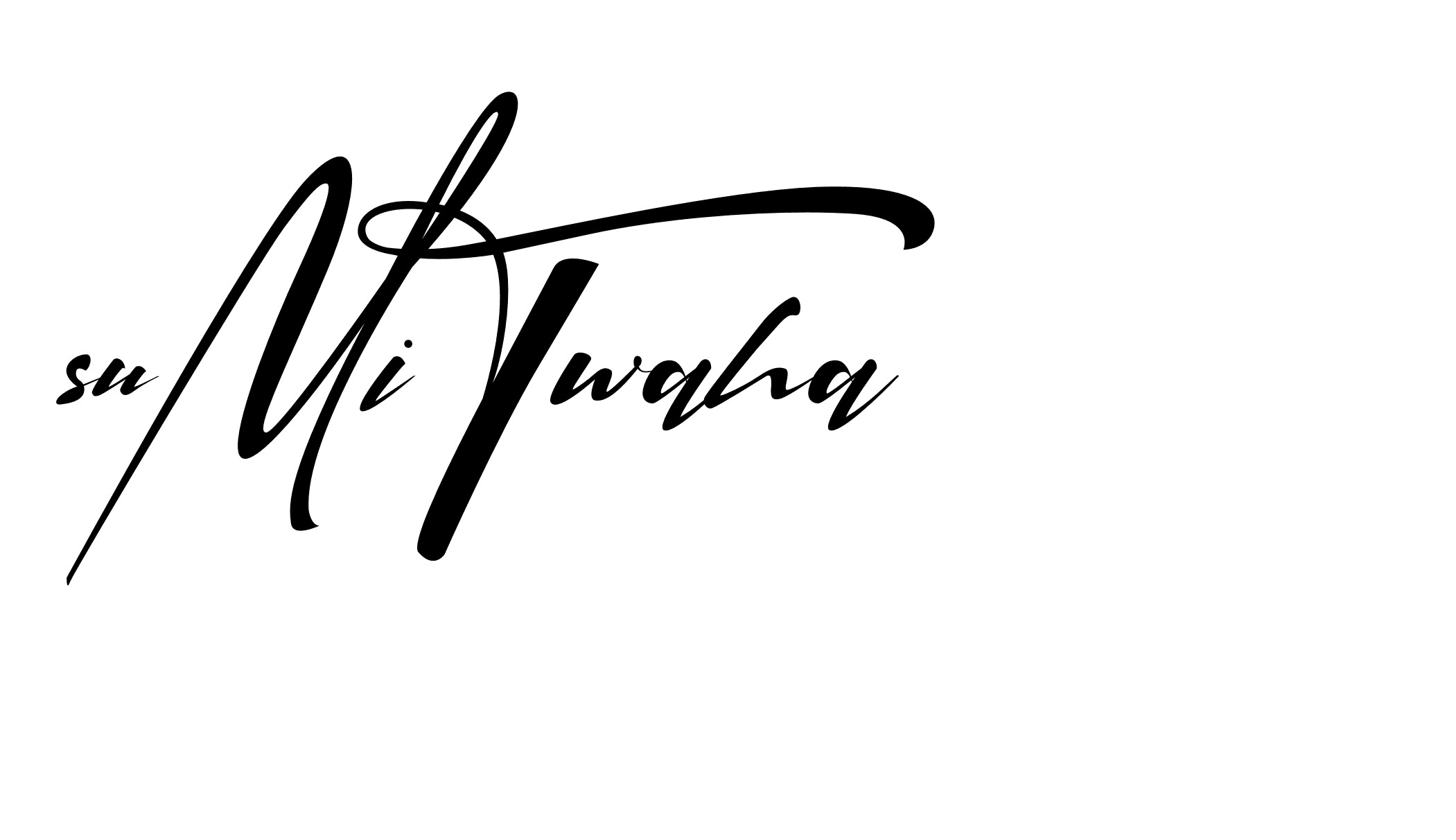 The best way (BetterlettRegular-Ea5Lj) to make a short signature is to pick only two or three words in your name. The name Ceard include a total of six letters. For converting this name. Ceard signature style 2 images and pictures png