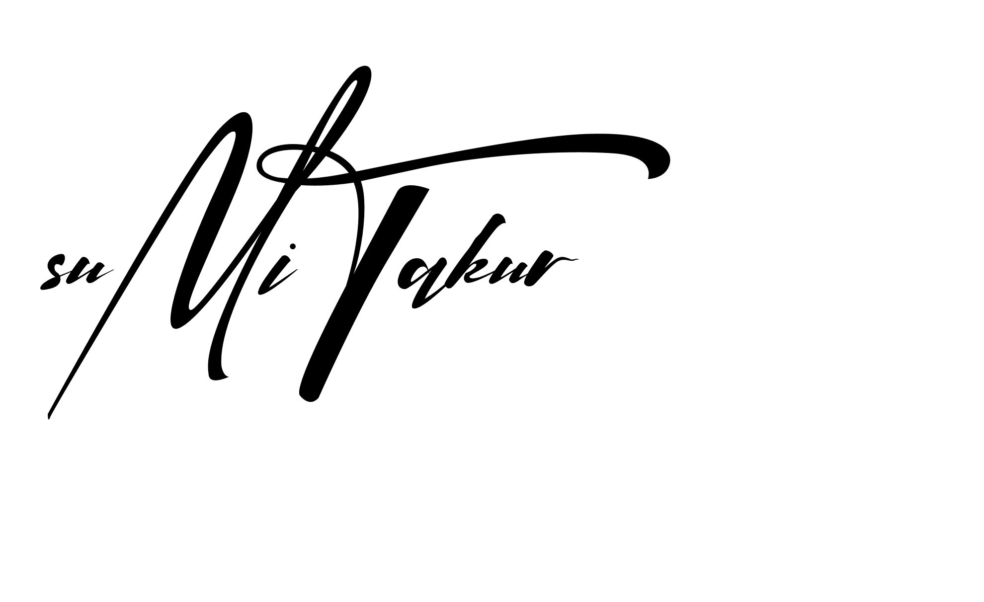 The best way (BetterlettRegular-Ea5Lj) to make a short signature is to pick only two or three words in your name. The name Ceard include a total of six letters. For converting this name. Ceard signature style 2 images and pictures png