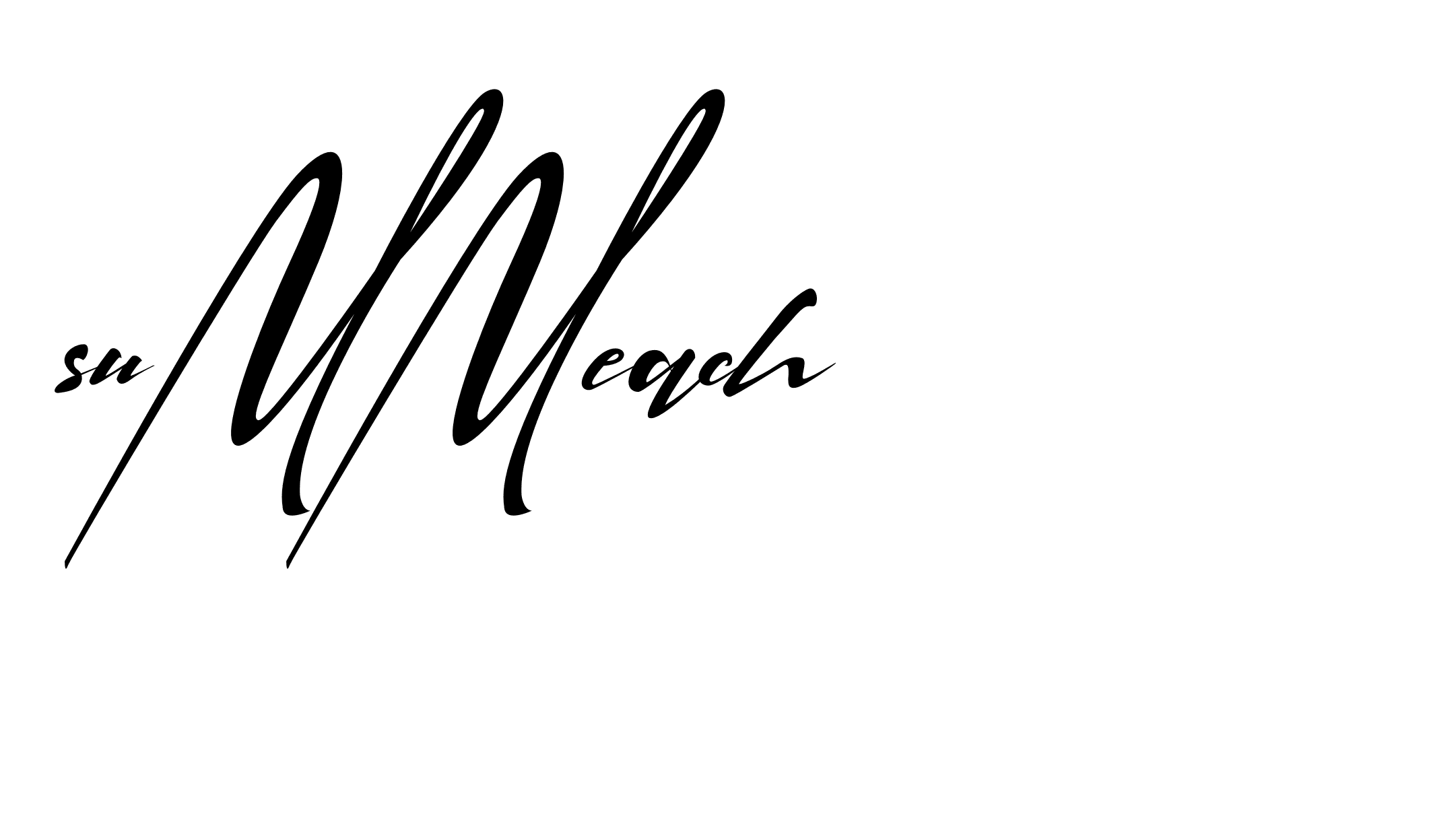 The best way (BetterlettRegular-Ea5Lj) to make a short signature is to pick only two or three words in your name. The name Ceard include a total of six letters. For converting this name. Ceard signature style 2 images and pictures png