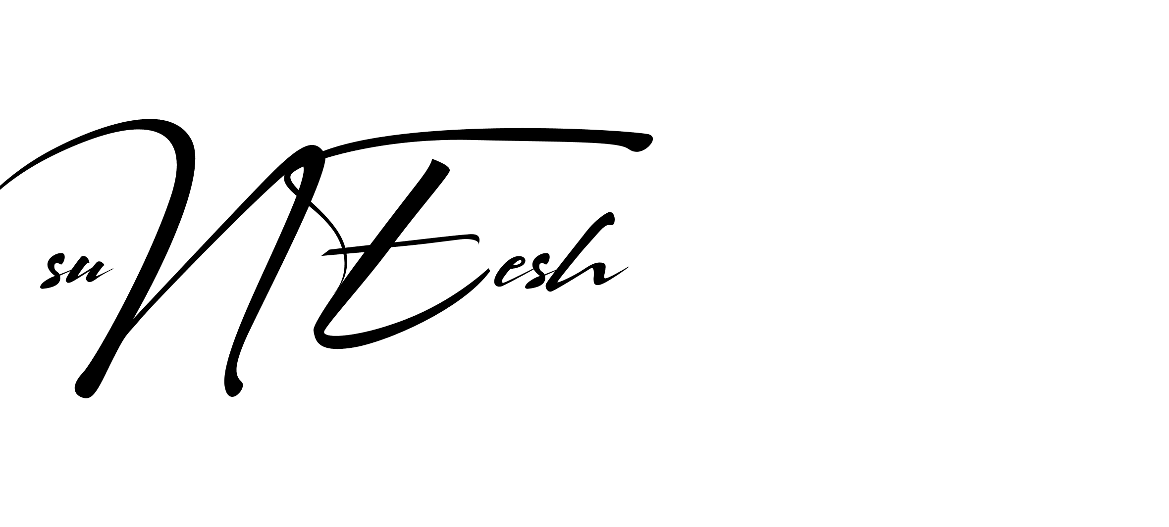 The best way (BetterlettRegular-Ea5Lj) to make a short signature is to pick only two or three words in your name. The name Ceard include a total of six letters. For converting this name. Ceard signature style 2 images and pictures png