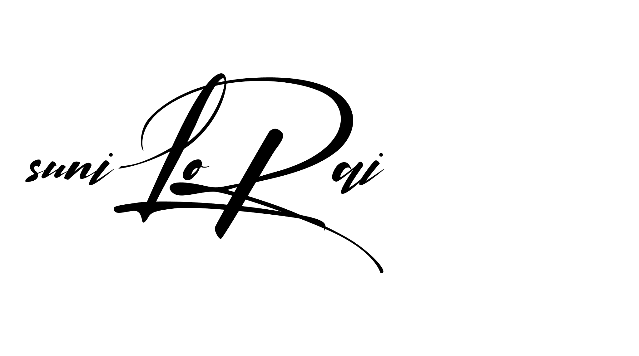 The best way (BetterlettRegular-Ea5Lj) to make a short signature is to pick only two or three words in your name. The name Ceard include a total of six letters. For converting this name. Ceard signature style 2 images and pictures png