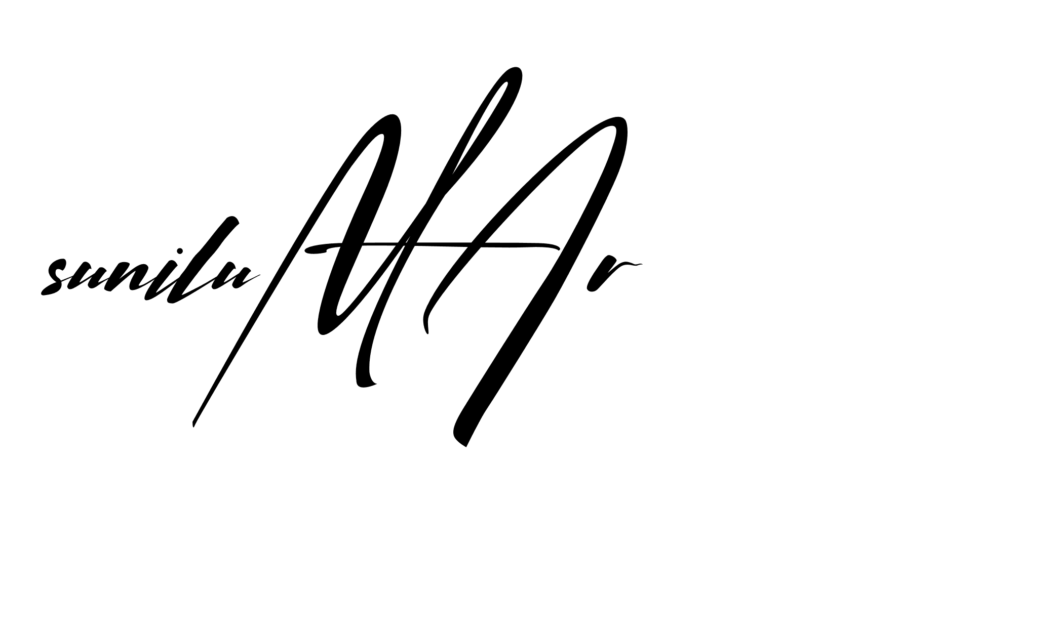 The best way (BetterlettRegular-Ea5Lj) to make a short signature is to pick only two or three words in your name. The name Ceard include a total of six letters. For converting this name. Ceard signature style 2 images and pictures png