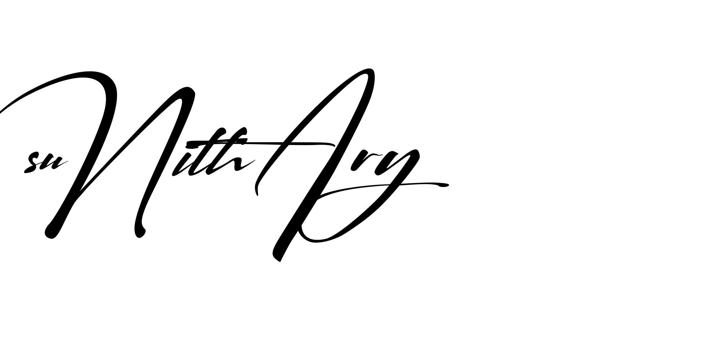 The best way (BetterlettRegular-Ea5Lj) to make a short signature is to pick only two or three words in your name. The name Ceard include a total of six letters. For converting this name. Ceard signature style 2 images and pictures png