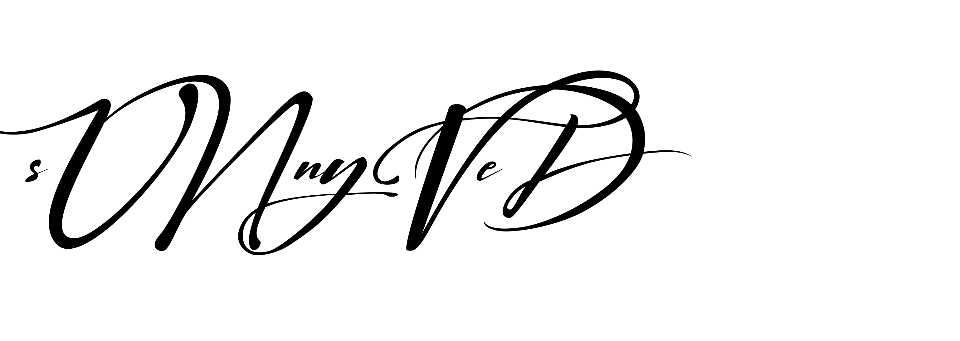 The best way (BetterlettRegular-Ea5Lj) to make a short signature is to pick only two or three words in your name. The name Ceard include a total of six letters. For converting this name. Ceard signature style 2 images and pictures png