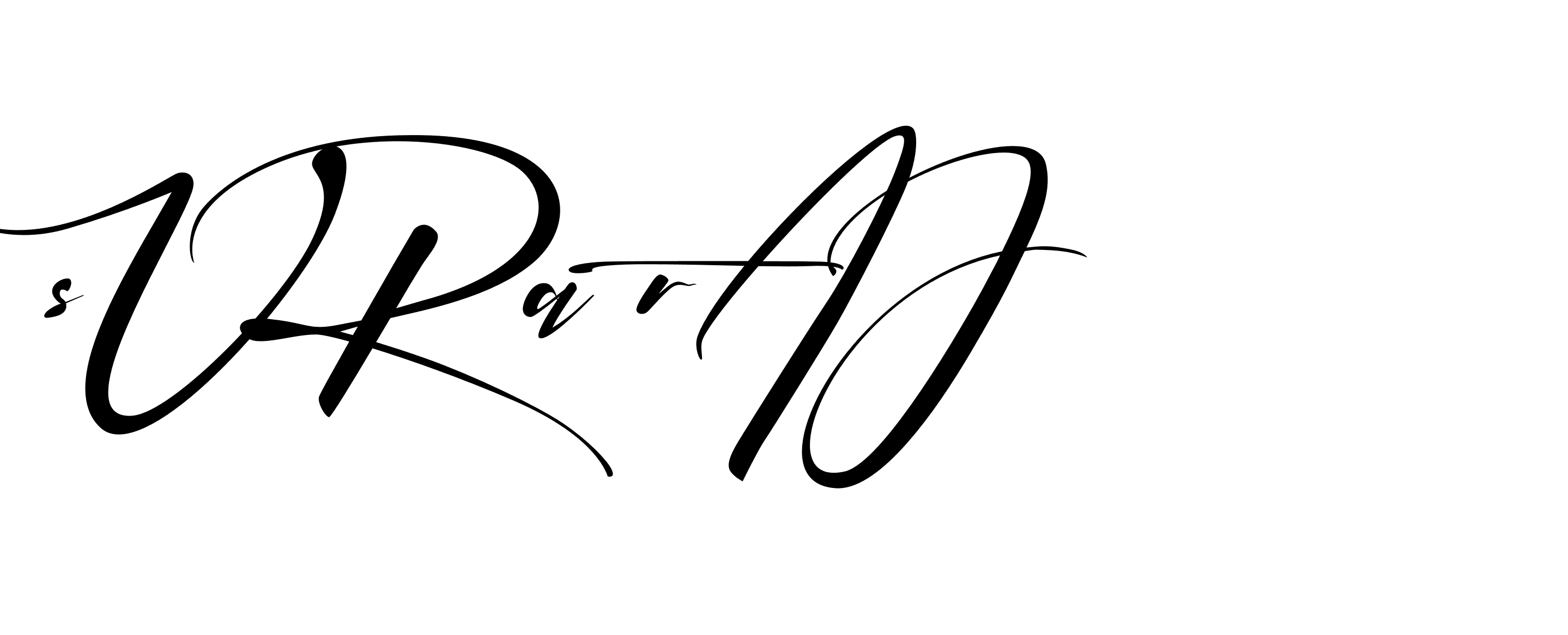 The best way (BetterlettRegular-Ea5Lj) to make a short signature is to pick only two or three words in your name. The name Ceard include a total of six letters. For converting this name. Ceard signature style 2 images and pictures png