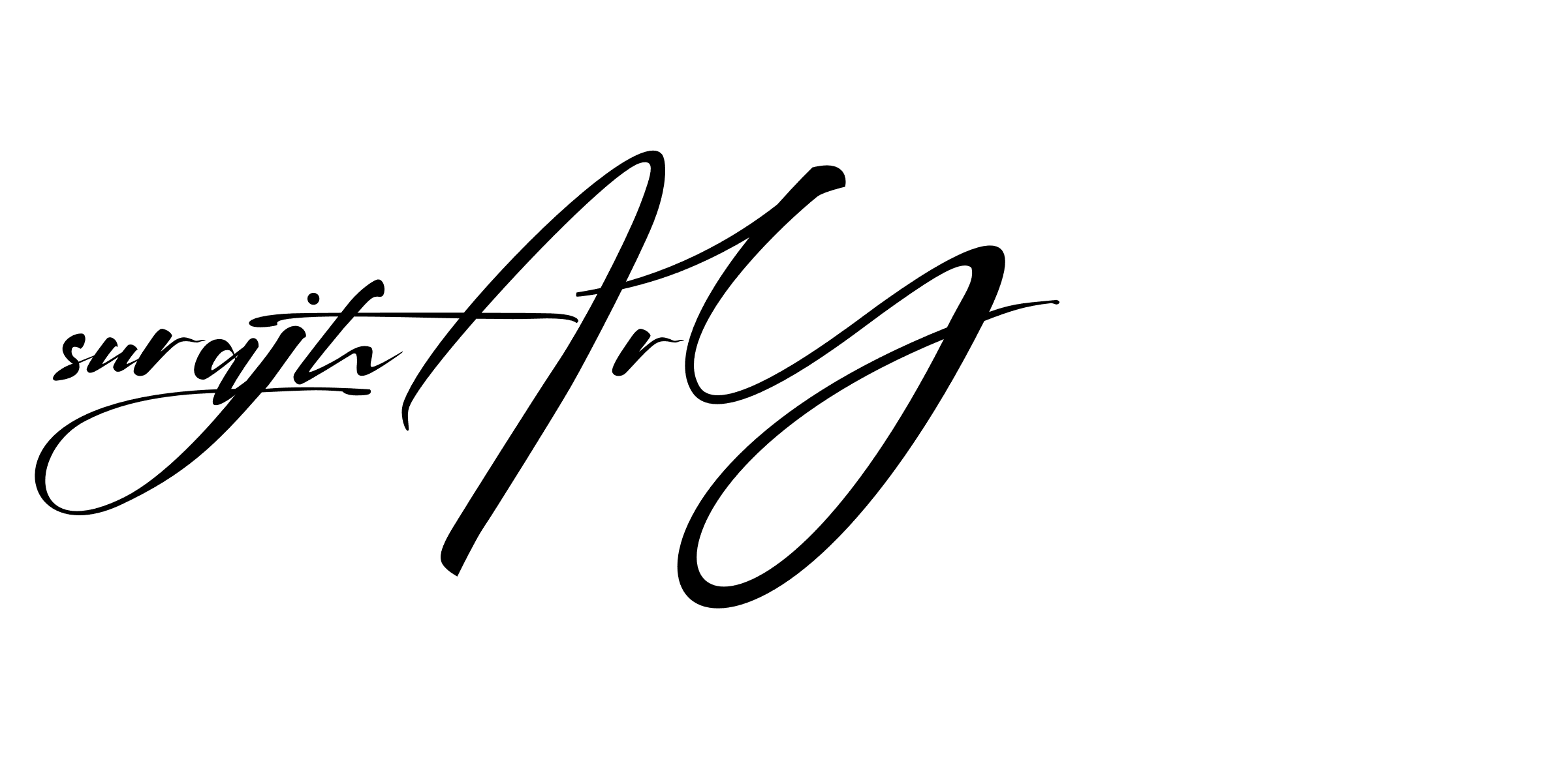 The best way (BetterlettRegular-Ea5Lj) to make a short signature is to pick only two or three words in your name. The name Ceard include a total of six letters. For converting this name. Ceard signature style 2 images and pictures png