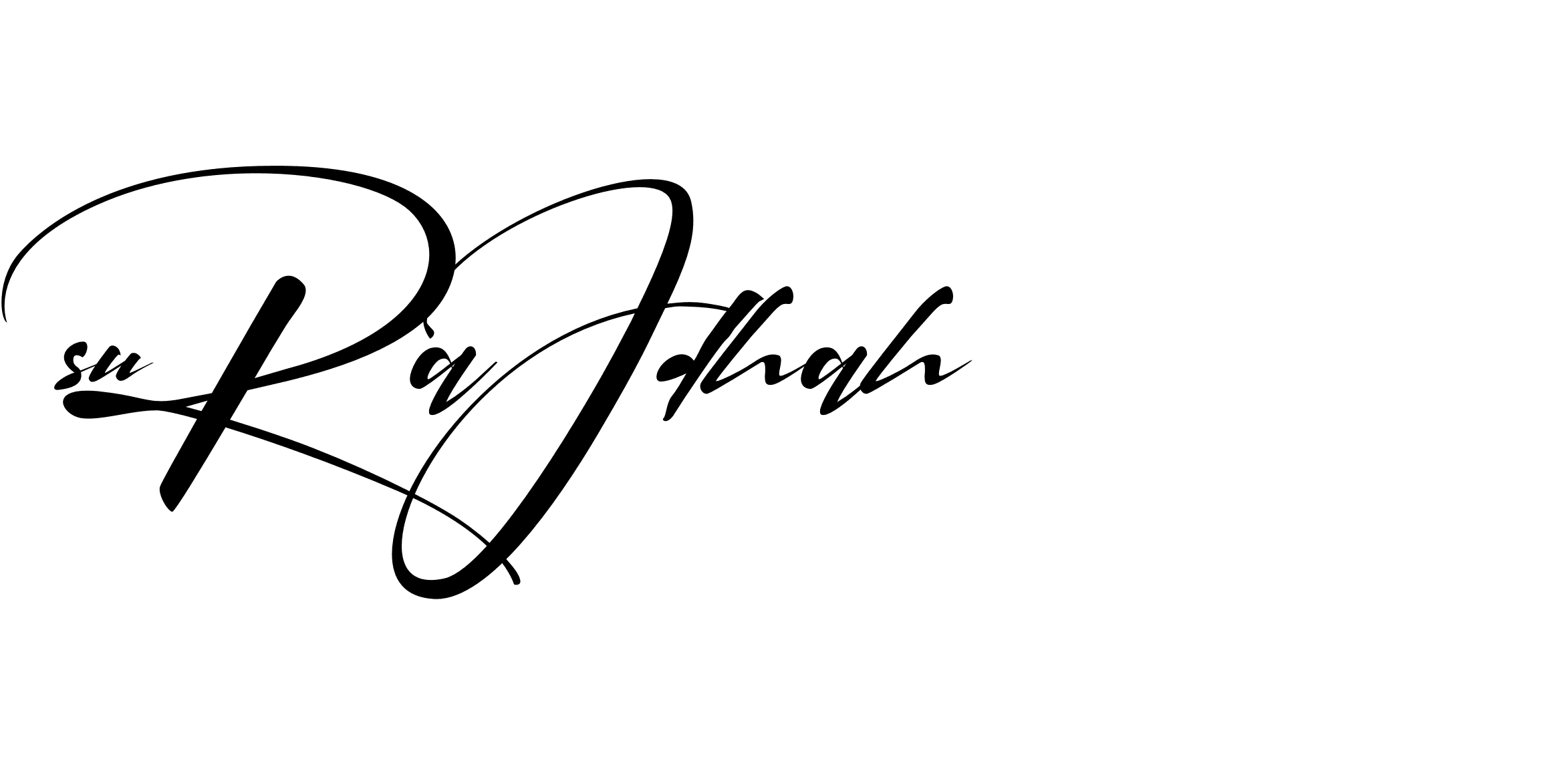 The best way (BetterlettRegular-Ea5Lj) to make a short signature is to pick only two or three words in your name. The name Ceard include a total of six letters. For converting this name. Ceard signature style 2 images and pictures png