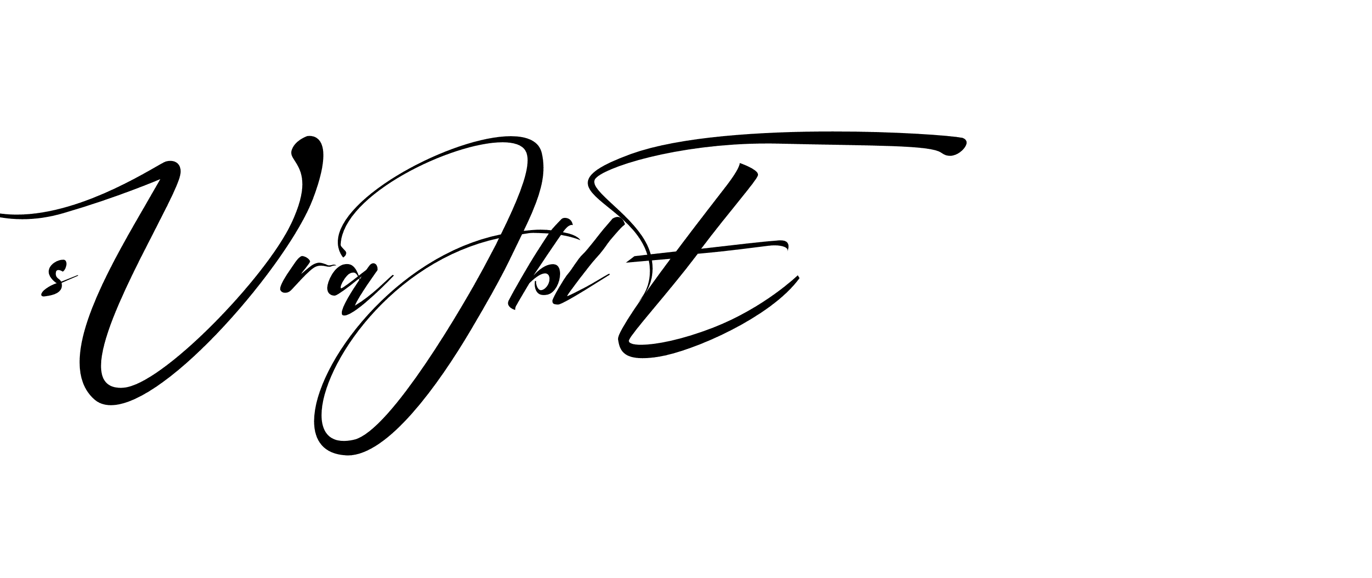 The best way (BetterlettRegular-Ea5Lj) to make a short signature is to pick only two or three words in your name. The name Ceard include a total of six letters. For converting this name. Ceard signature style 2 images and pictures png