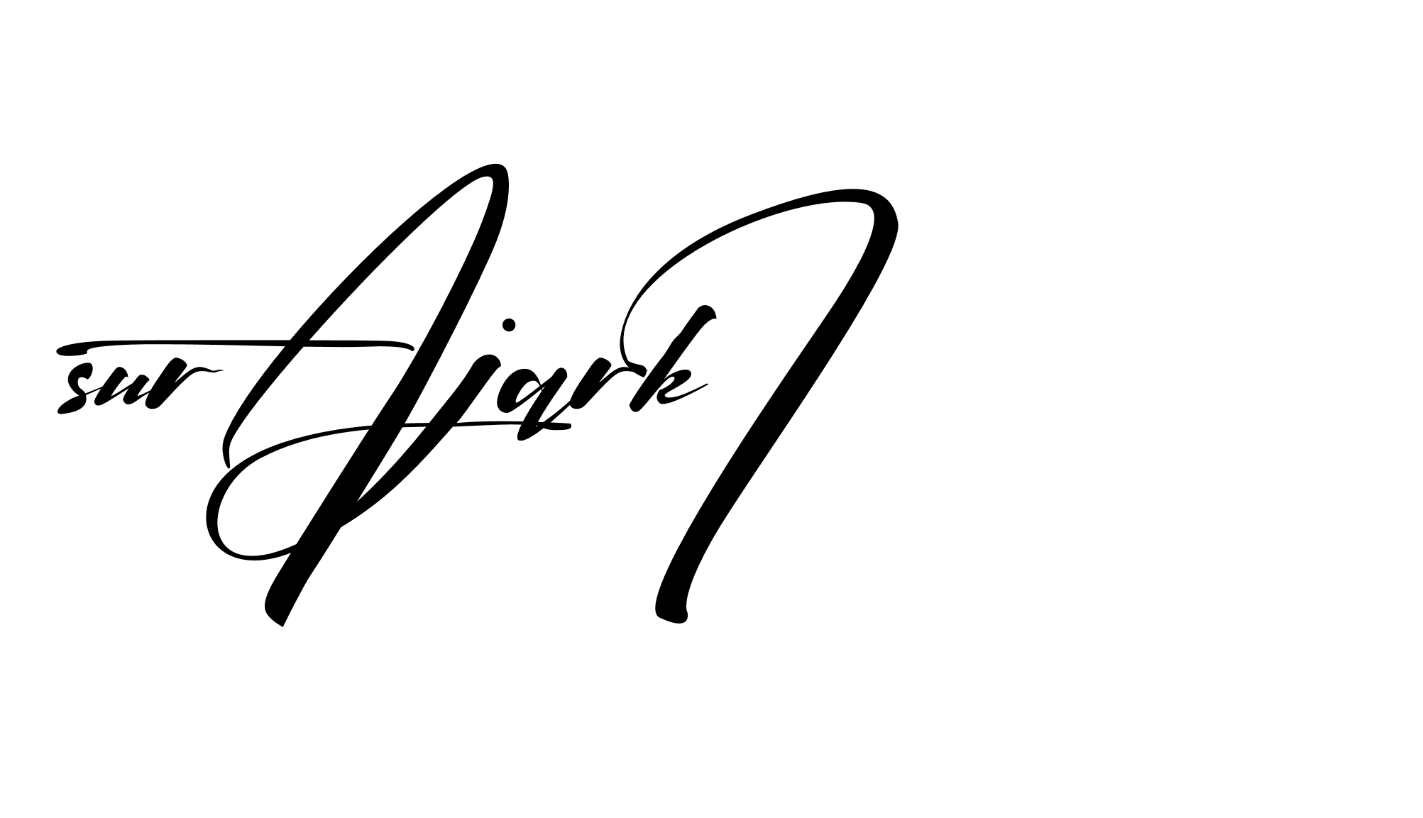 The best way (BetterlettRegular-Ea5Lj) to make a short signature is to pick only two or three words in your name. The name Ceard include a total of six letters. For converting this name. Ceard signature style 2 images and pictures png