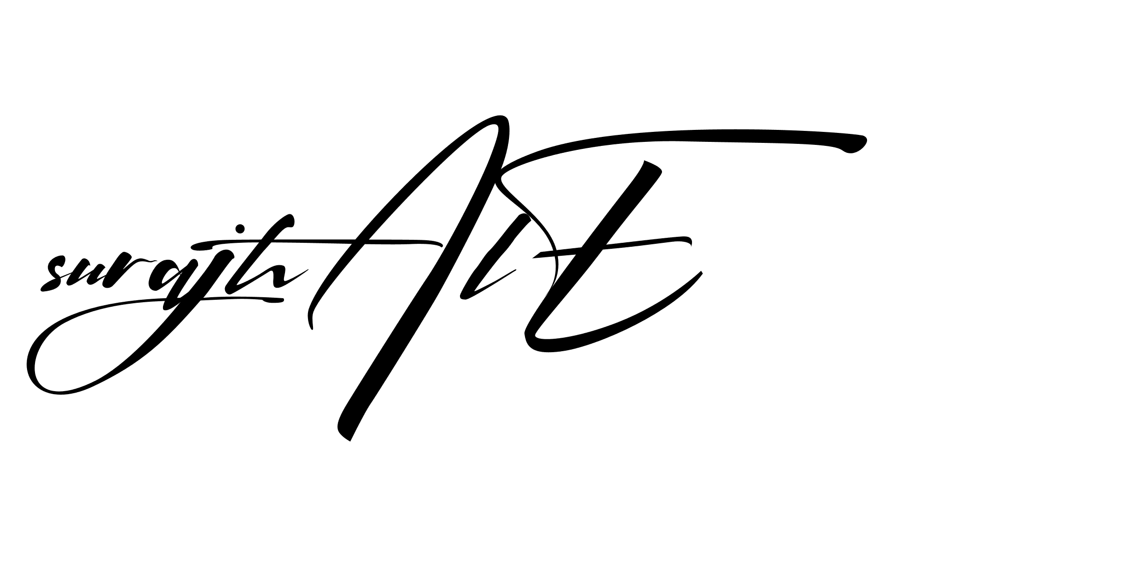 The best way (BetterlettRegular-Ea5Lj) to make a short signature is to pick only two or three words in your name. The name Ceard include a total of six letters. For converting this name. Ceard signature style 2 images and pictures png