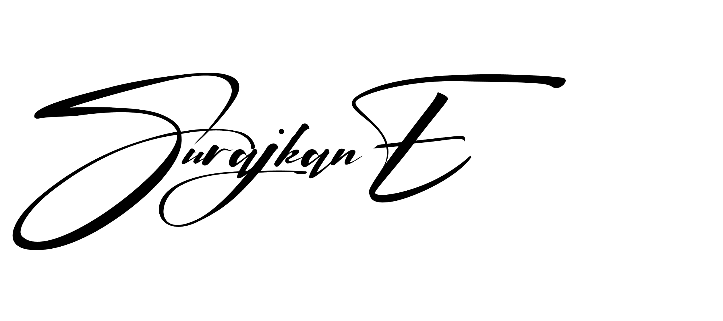 The best way (BetterlettRegular-Ea5Lj) to make a short signature is to pick only two or three words in your name. The name Ceard include a total of six letters. For converting this name. Ceard signature style 2 images and pictures png