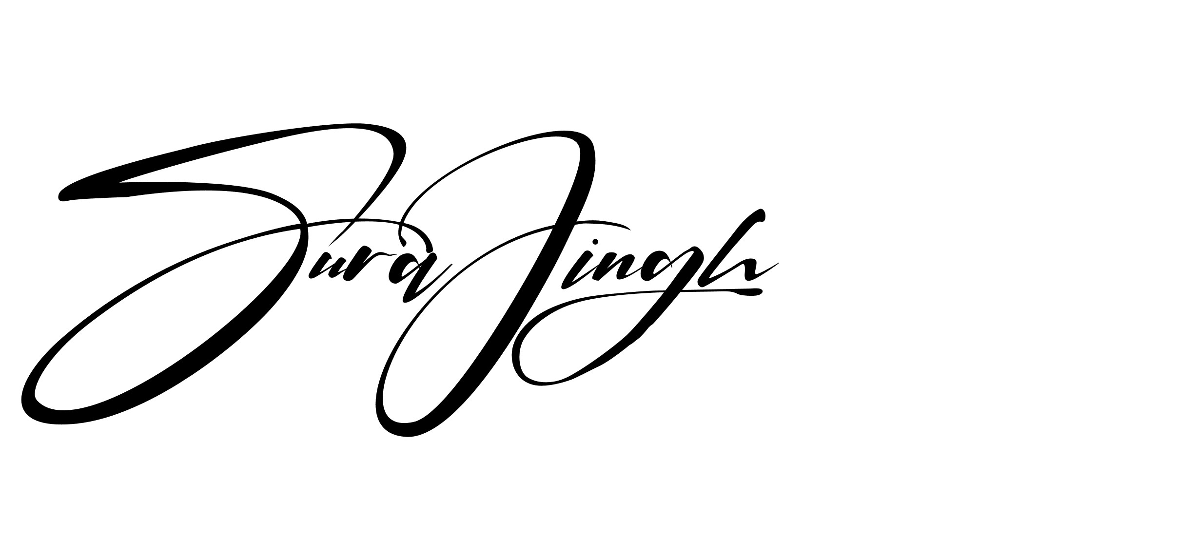 The best way (BetterlettRegular-Ea5Lj) to make a short signature is to pick only two or three words in your name. The name Ceard include a total of six letters. For converting this name. Ceard signature style 2 images and pictures png